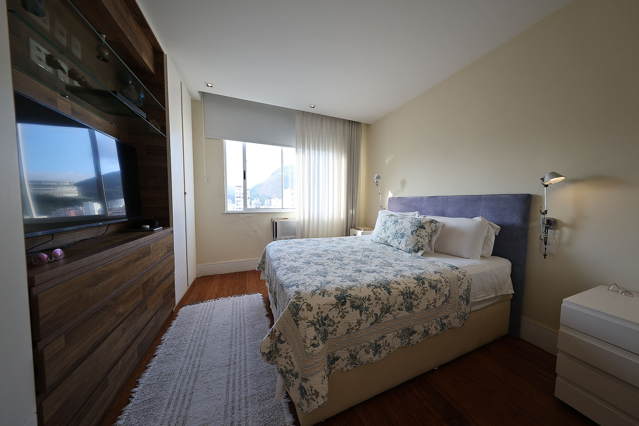  Duplex penthouse with panoramic views of the sea, lagoon, and Christ - 物件實景