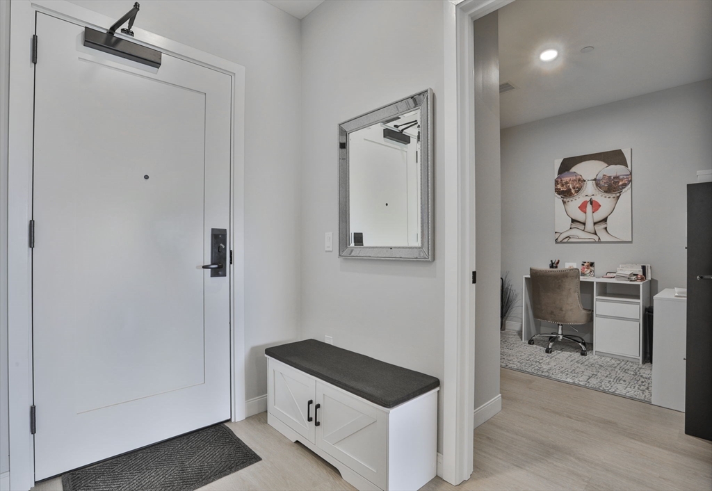 Salem, New Hampshire, 03079, United States, 1 Bedroom Bedrooms, ,1 BathroomBathrooms,Residential,For Sale,1935047