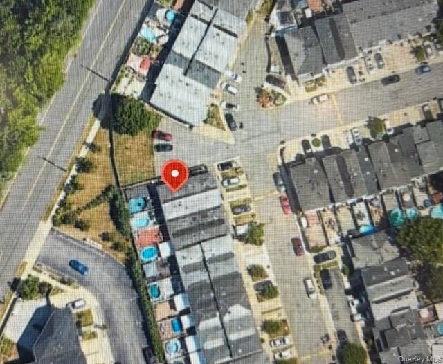 Staten Island, New York, 10309, United States, 3 Bedrooms Bedrooms, ,2 BathroomsBathrooms,Residential,For Sale,1918463