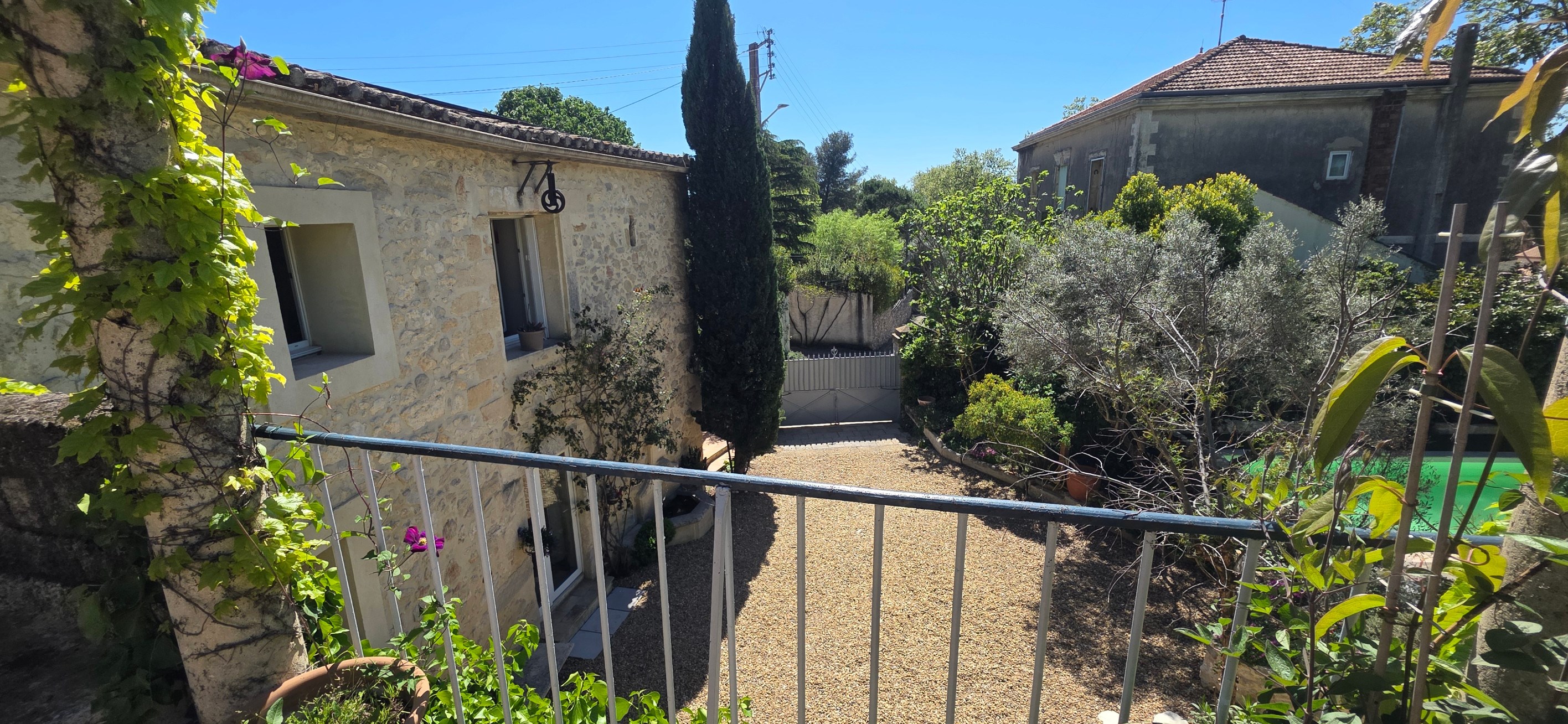  Elegant rural-edge property - 物件實景