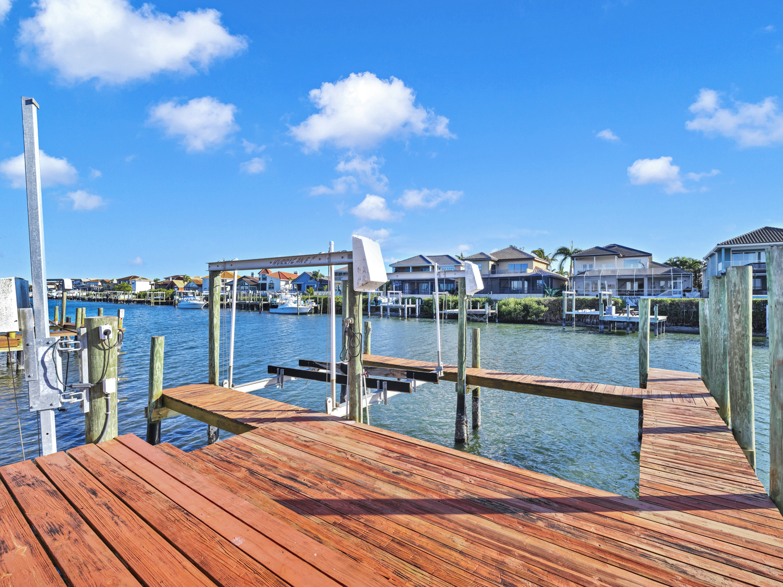 Apollo Beach, Florida, 33572, United States, 3 Bedrooms Bedrooms, ,2 BathroomsBathrooms,Residential,For Sale,2014818