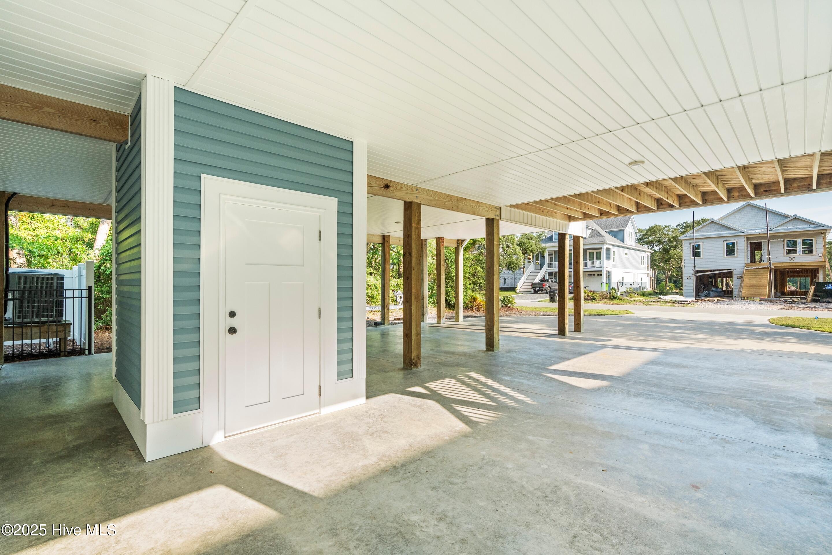 Oak Island, North Carolina, 28465, United States, 3 Bedrooms Bedrooms, ,2 BathroomsBathrooms,Residential,For Sale,1906174