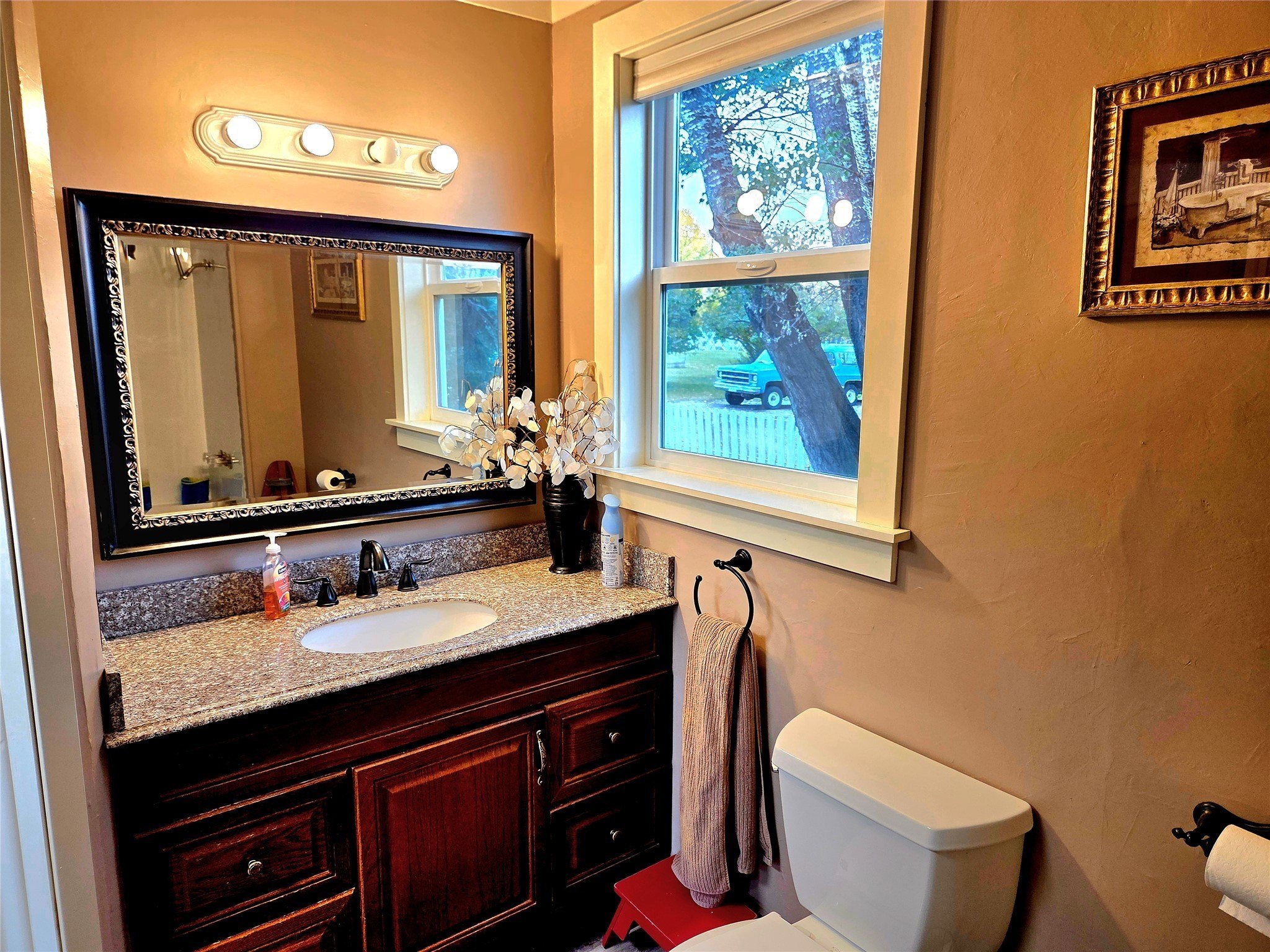 Great Falls, Montana, 59404, United States, 5 Bedrooms Bedrooms, ,3 BathroomsBathrooms,Residential,For Sale,1984252