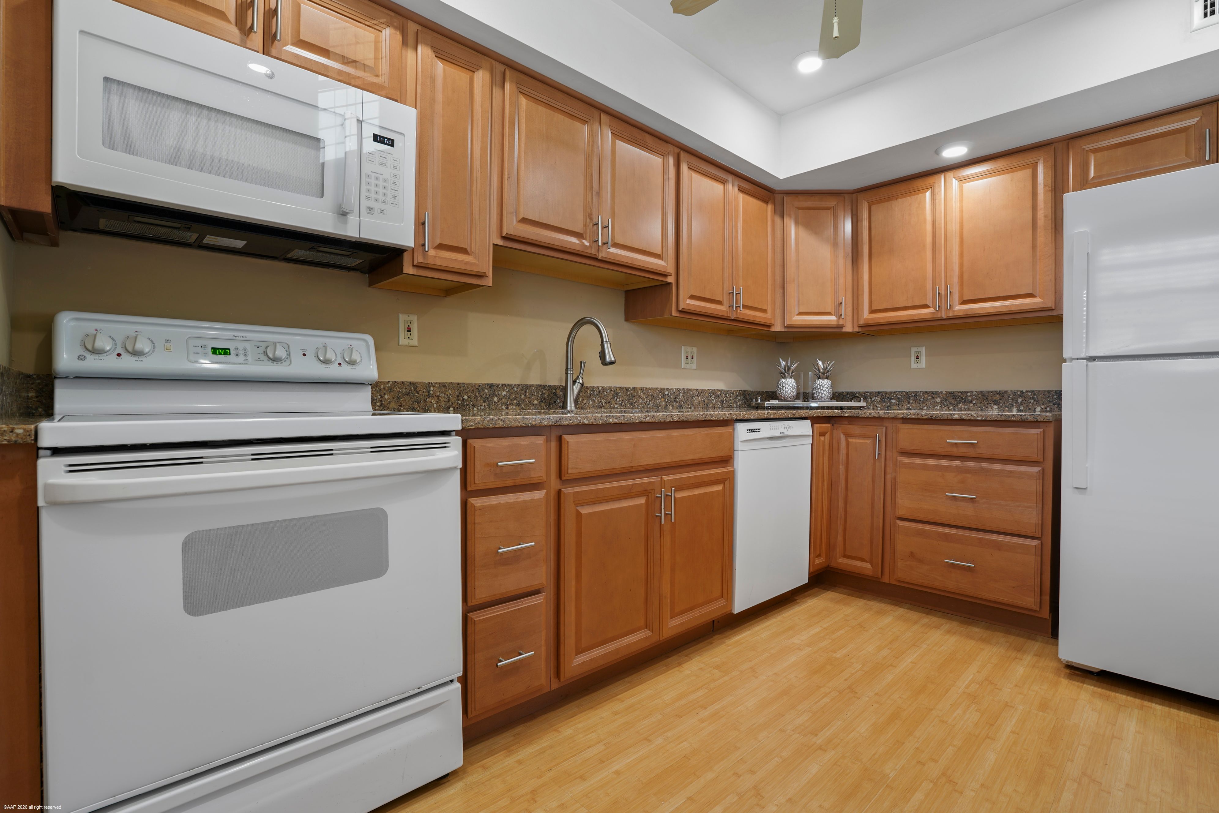  2600 S Kanner Highway, Stuart, FL, 34994 - 物件實景