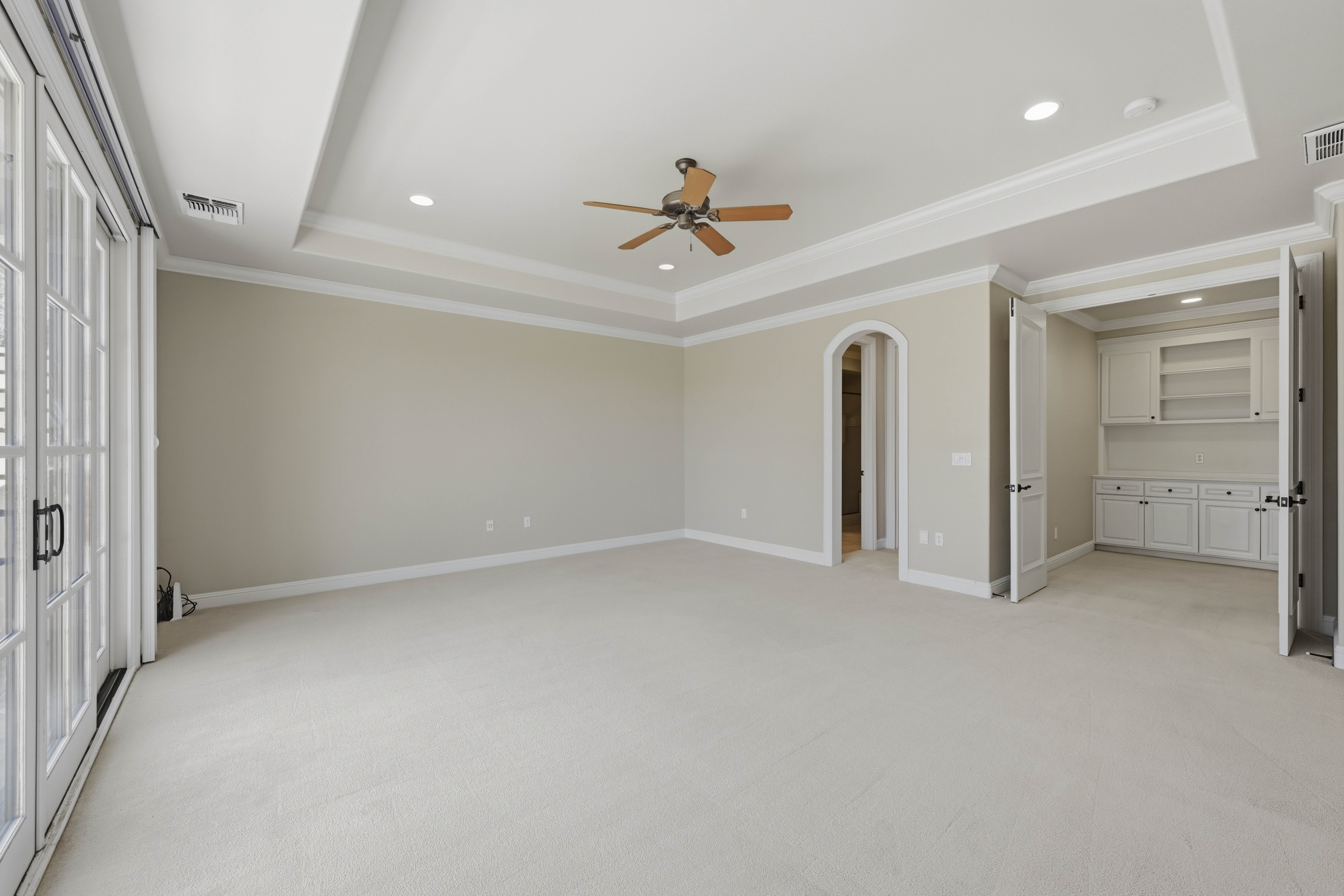  17340 Winchester Club Drive, Meadow Vista, CA 95722 - 物件實景