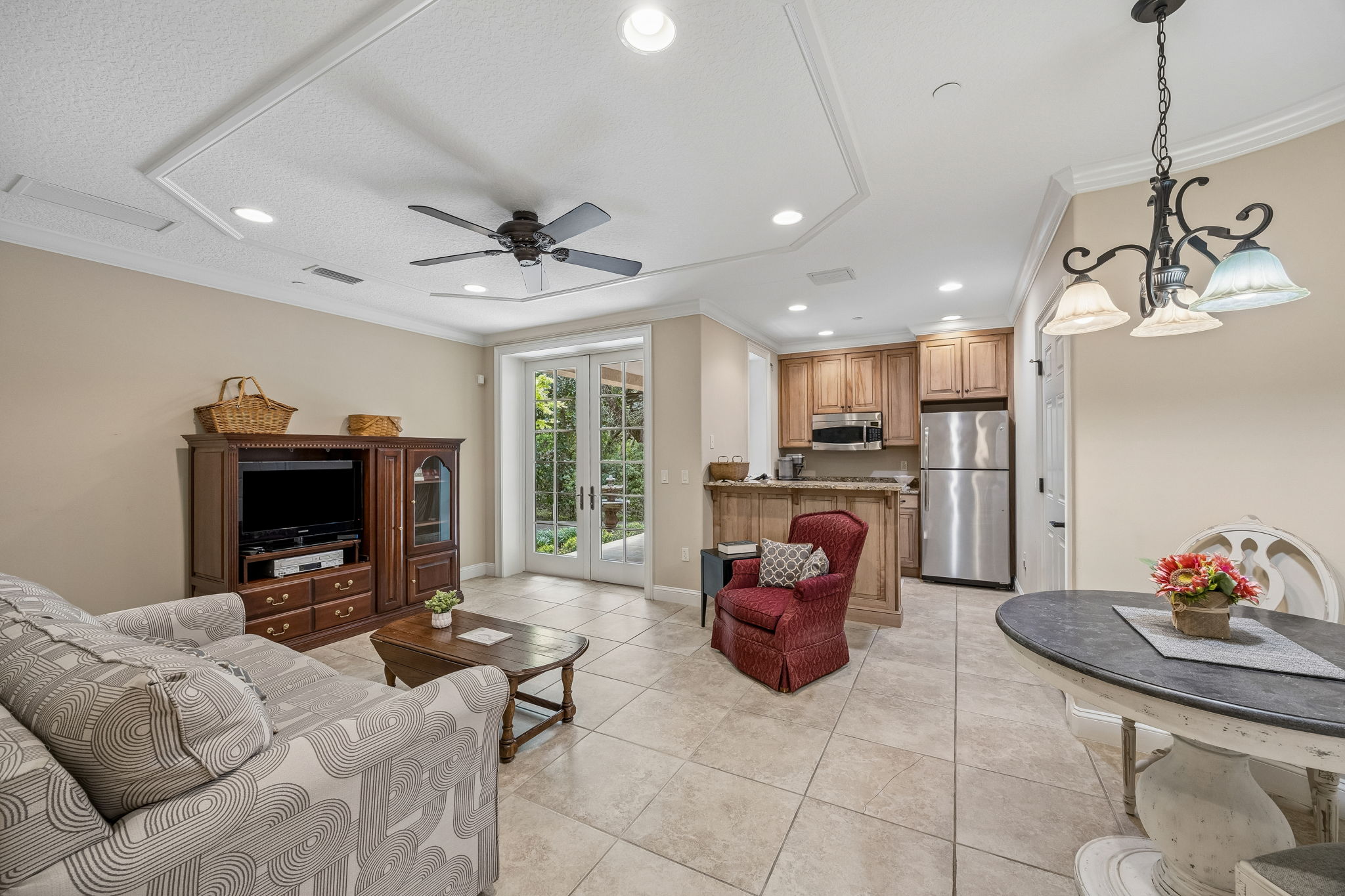  16 Ocean Club Drive, Fernandina Beach, FL, 32034 - 物件實景