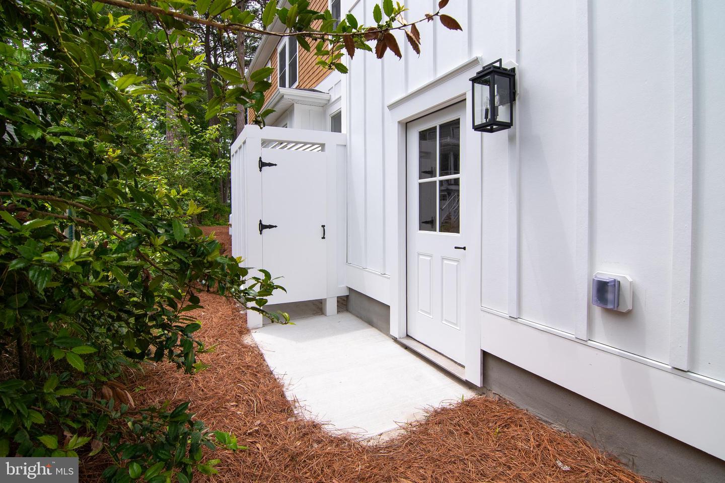 Bethany Beach, Delaware, 19930, United States, 4 Bedrooms Bedrooms, ,5 BathroomsBathrooms,Residential,For Sale,1792911