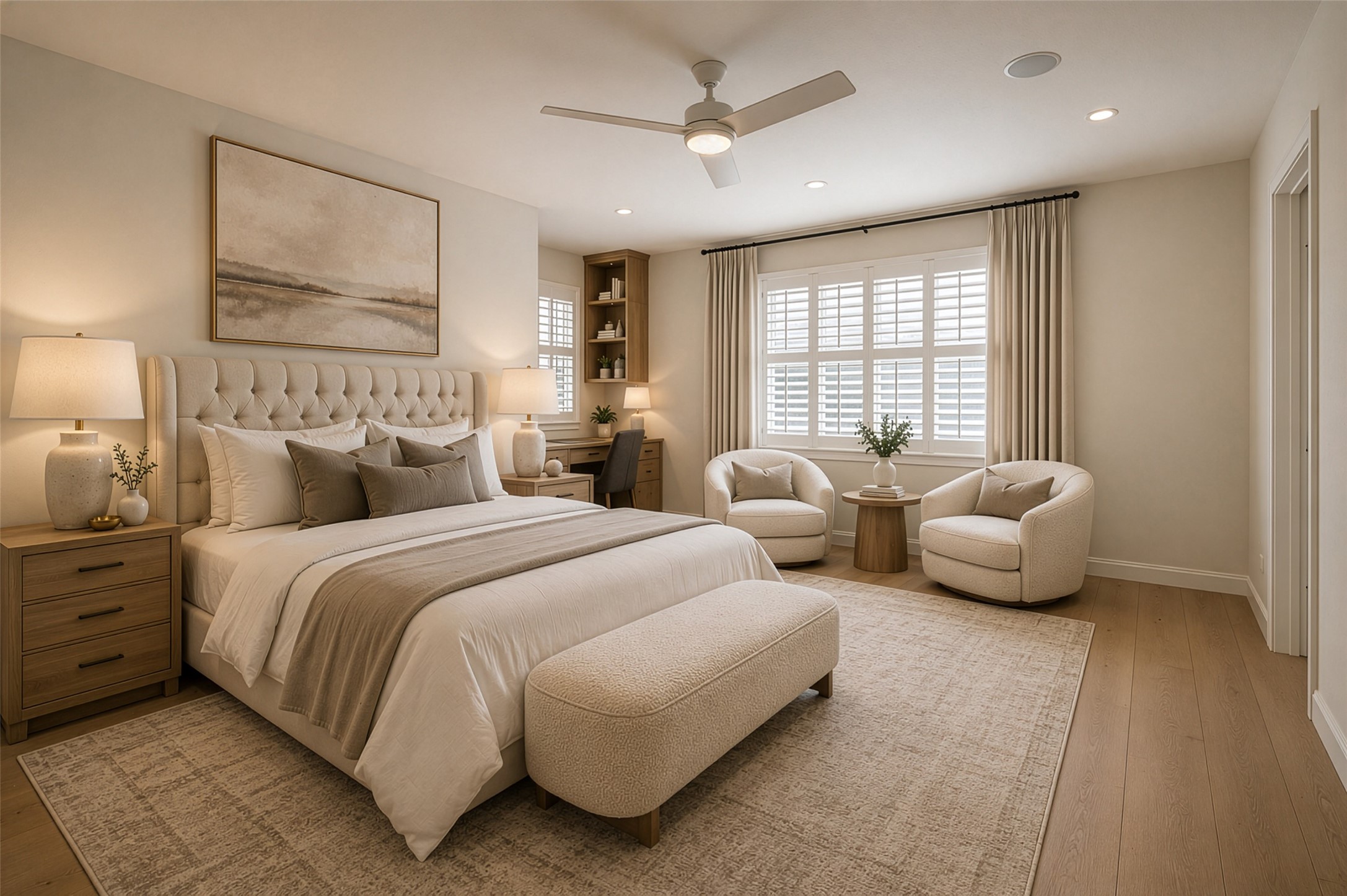  802 Briar Ridge Drive - 物件實景