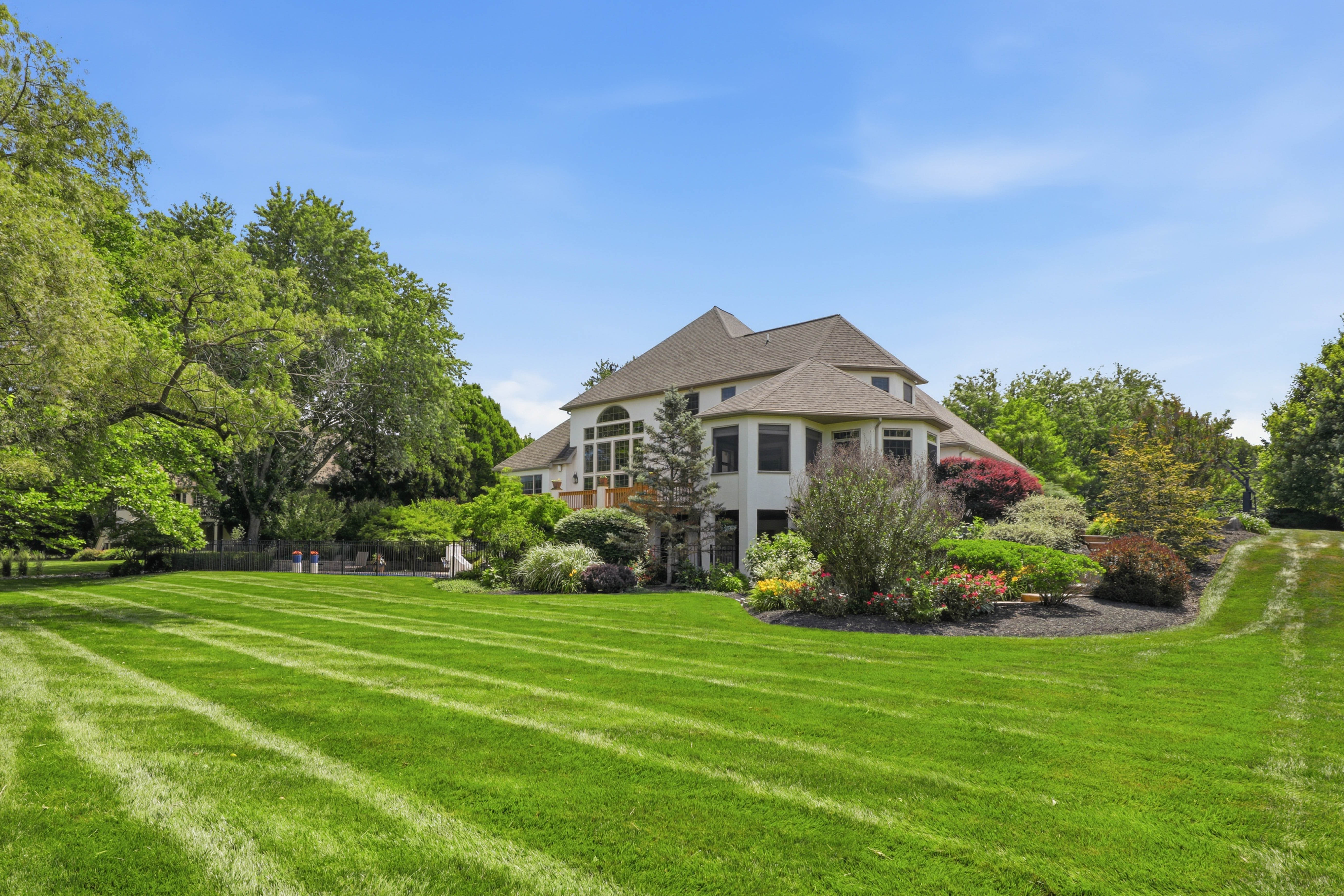  367 Millpond Dr - 物件實景