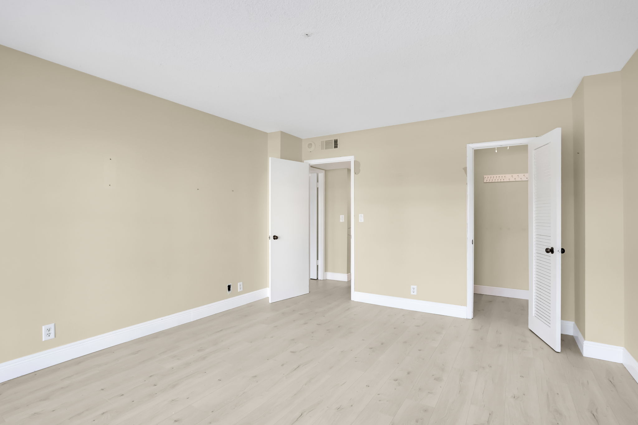  405 N Ocean Boulevard, Pompano Beach, FL, 33062 - 物件實景