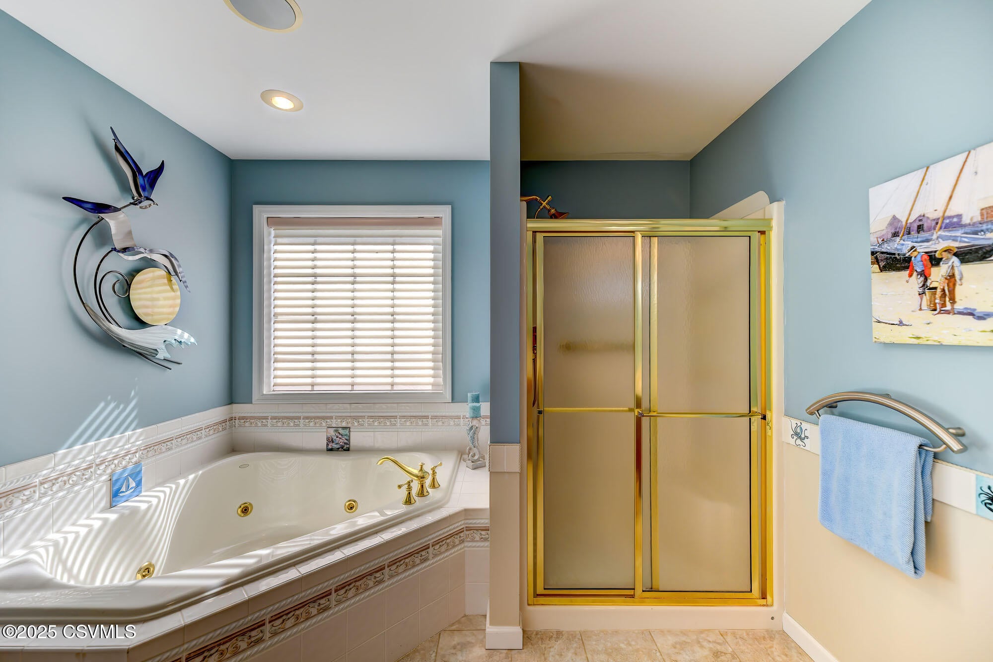 Bloomsburg, Pennsylvania, 17815, United States, 4 Bedrooms Bedrooms, ,3 BathroomsBathrooms,Residential,For Sale,1974594