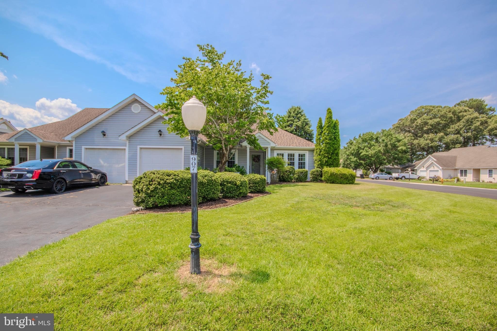 Schumaker Manor Dr, Salisbury, MD 21804 #1