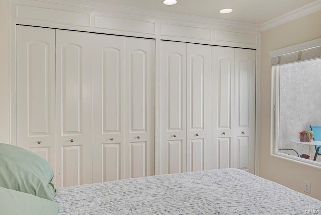 Lagun Woods, California, 92637, United States, 2 Bedrooms Bedrooms, ,1 BathroomBathrooms,Residential,For Sale,1923763