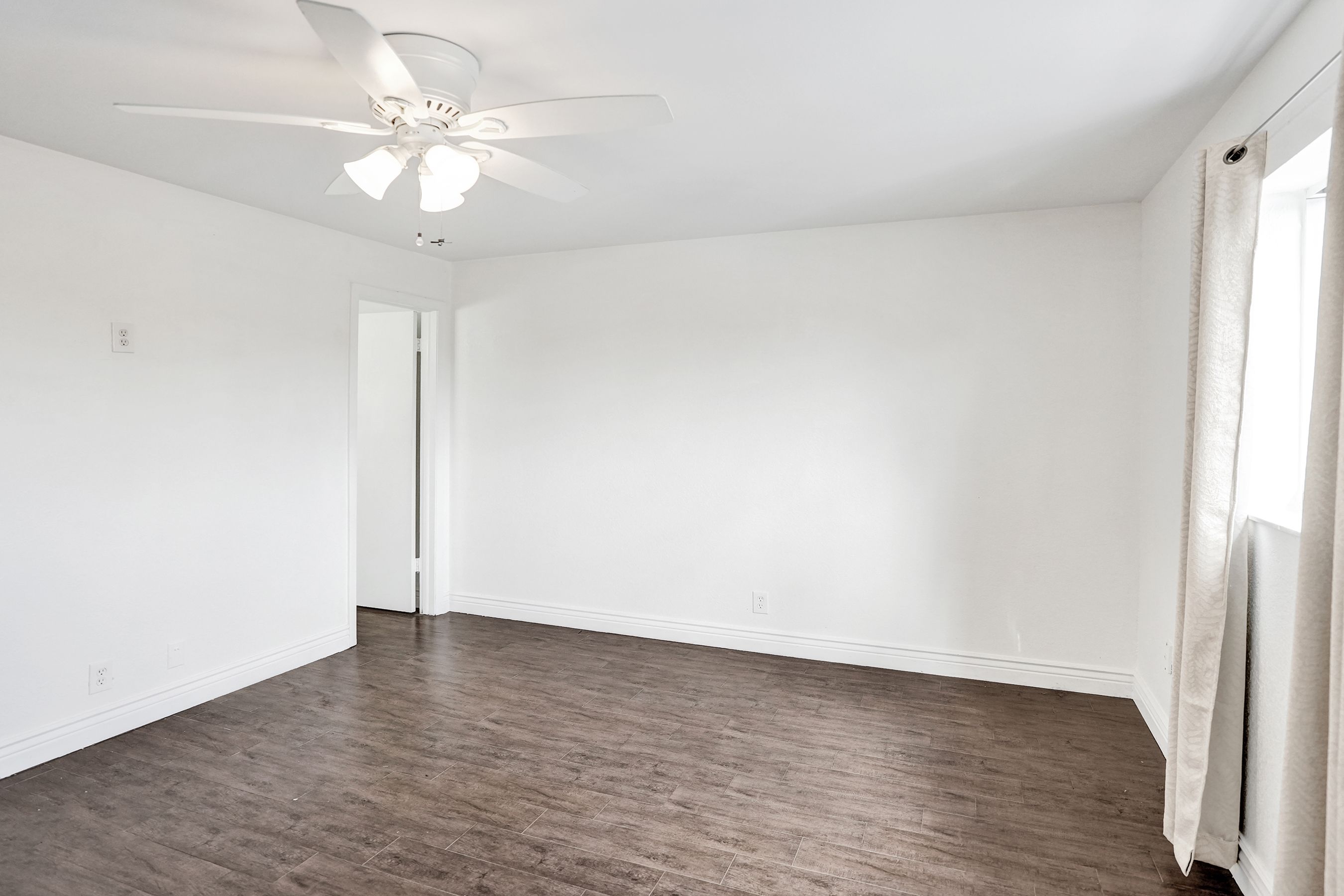  8091 NW 12th Street, Margate, FL, 33063 - 物件實景