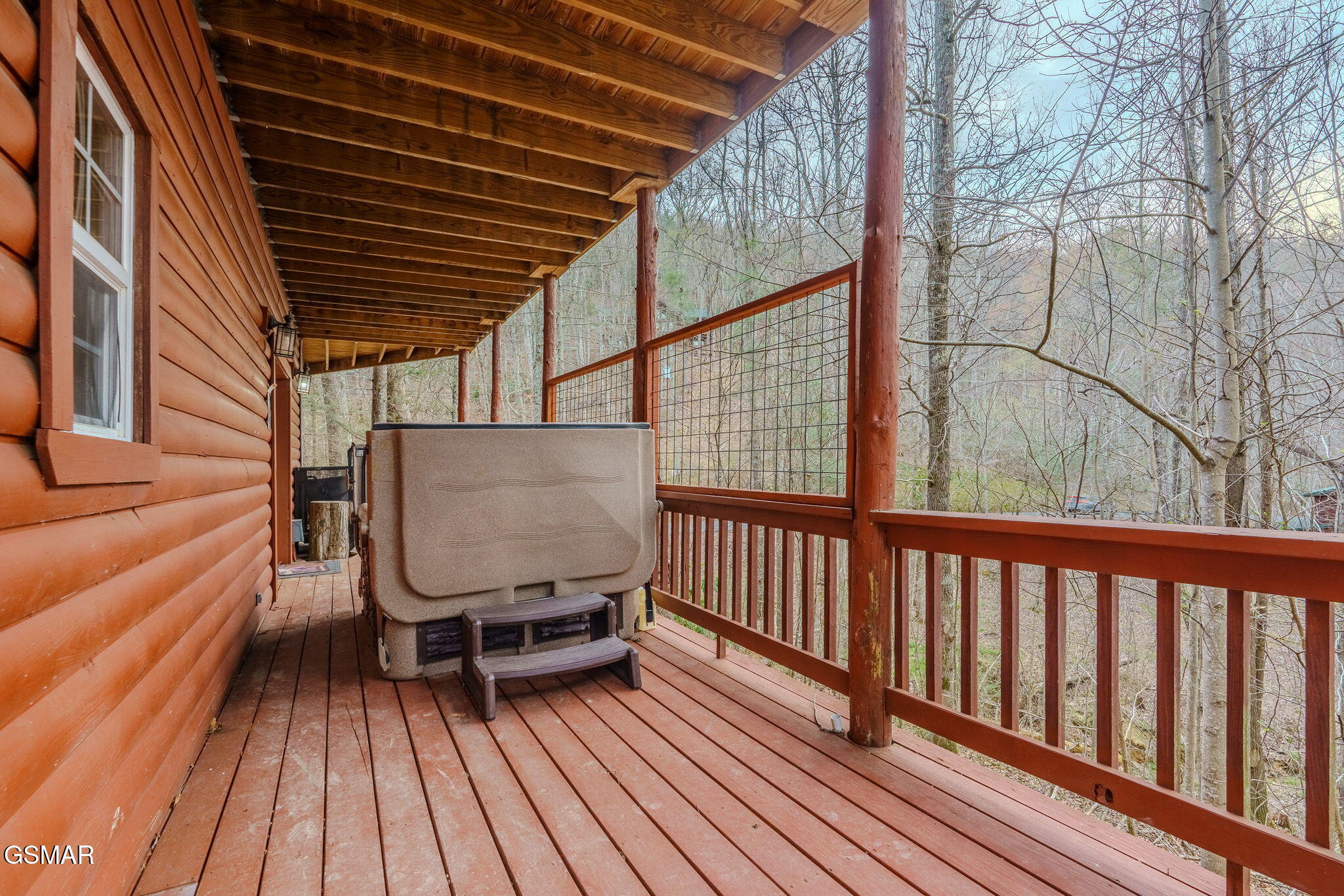 Sevierville, Tennessee, 37862, United States, 3 Bedrooms Bedrooms, ,3 BathroomsBathrooms,Residential,For Sale,2031500