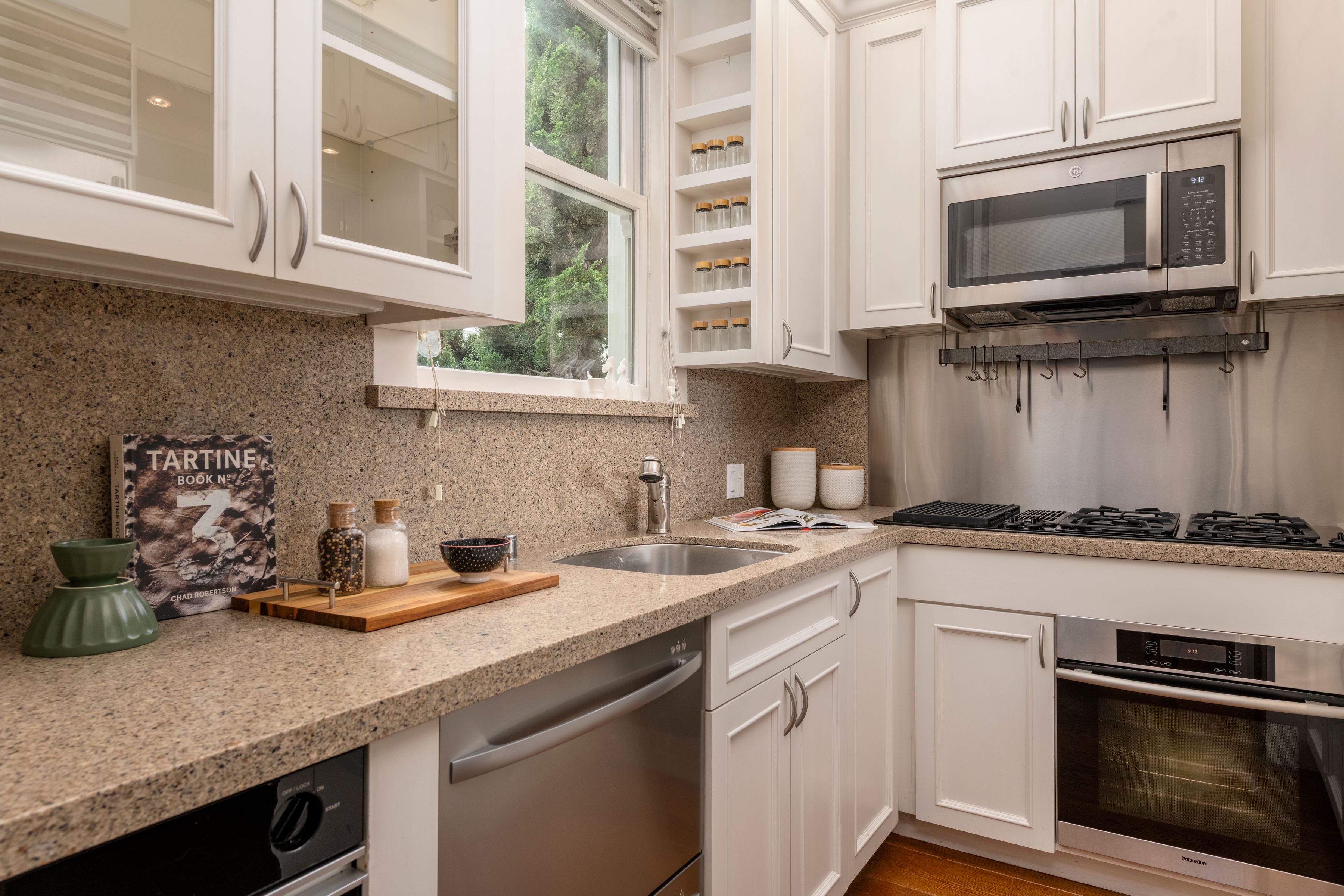  A Studio to Love - 物件實景