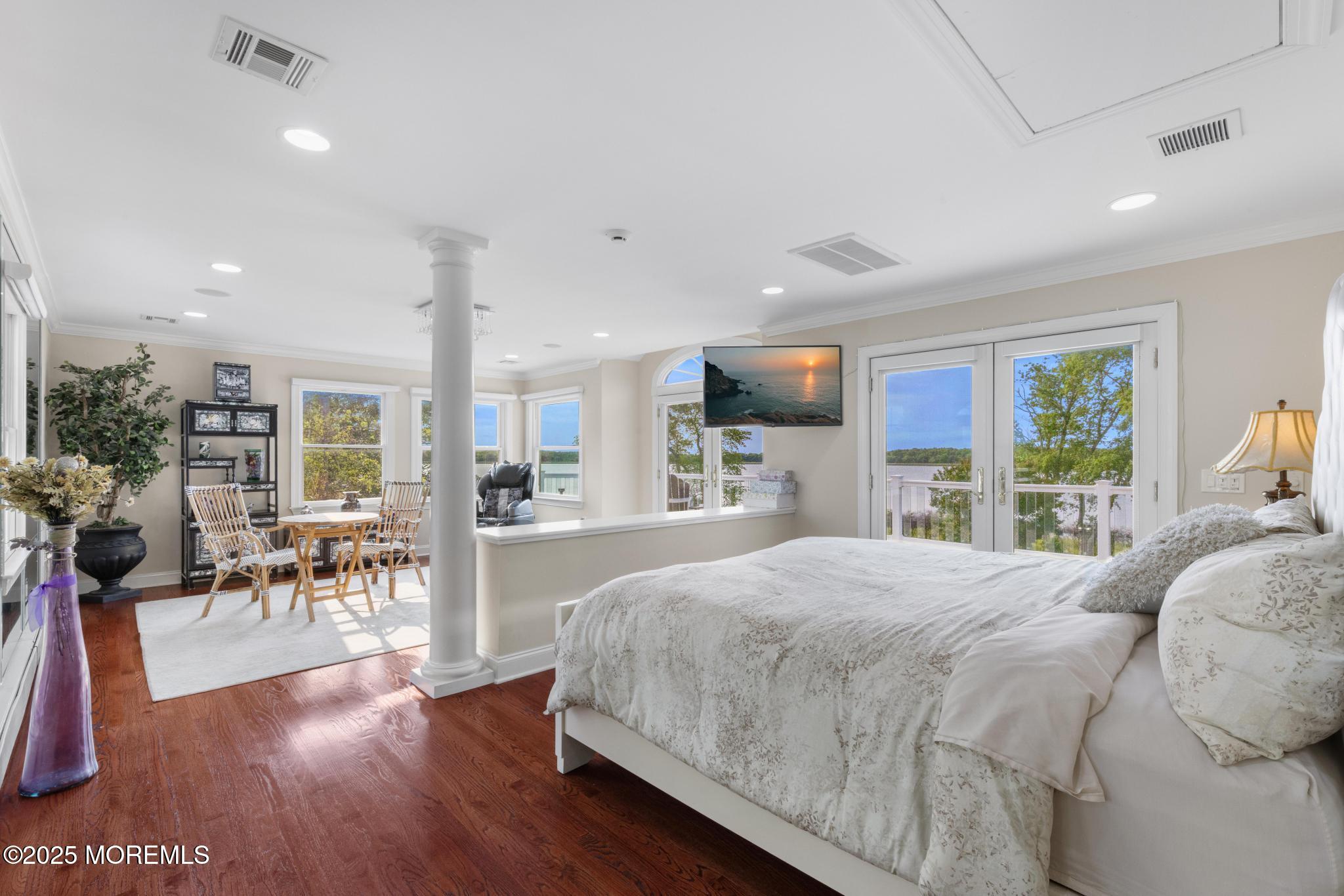 Wall, New Jersey, 07719, United States, 6 Bedrooms Bedrooms, ,4 BathroomsBathrooms,Residential,For Sale,2003107