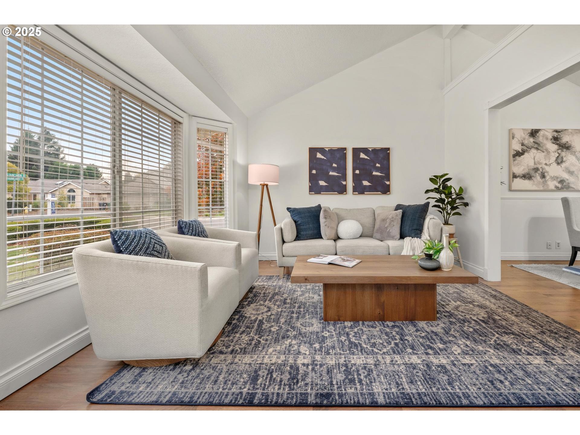 Hillsboro, Oregon, 97124, United States, 3 Bedrooms Bedrooms, ,2 BathroomsBathrooms,Residential,For Sale,1865919