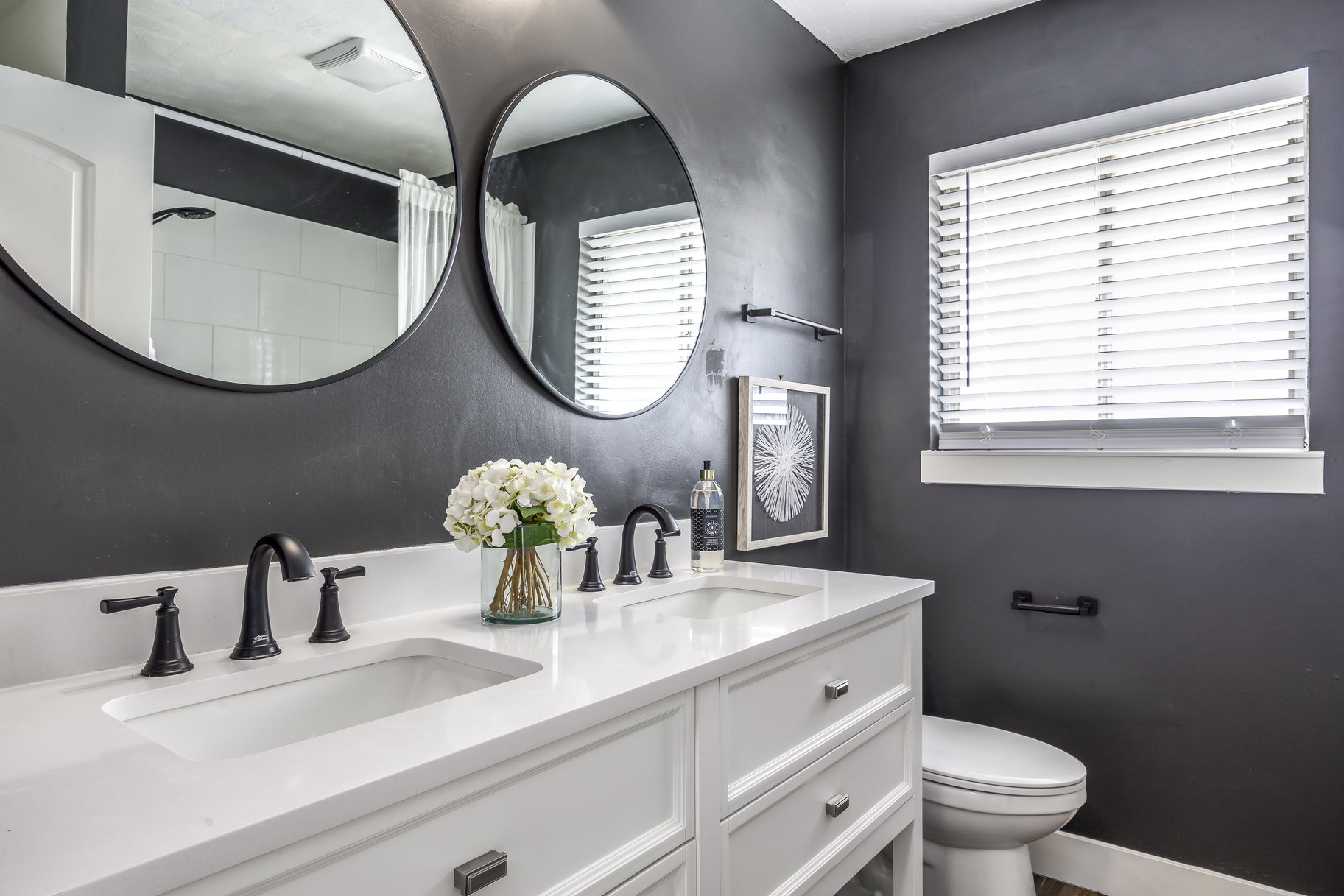  Endless Possibilities on Nearly 1.5 Acres in Bluffdale - 物件實景