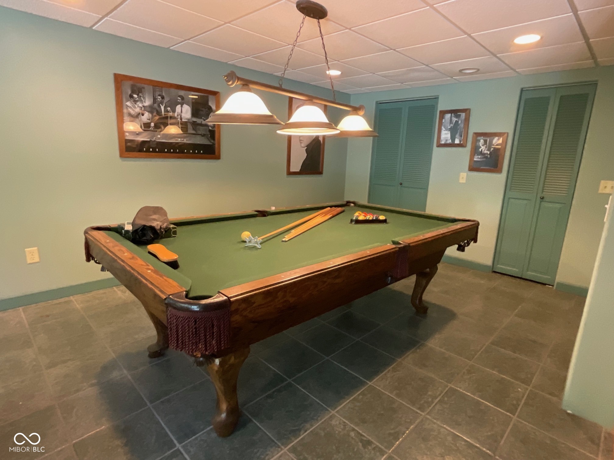 Rockville, Indiana, 47872, United States, 4 Bedrooms Bedrooms, ,2 BathroomsBathrooms,Residential,For Sale,1981136