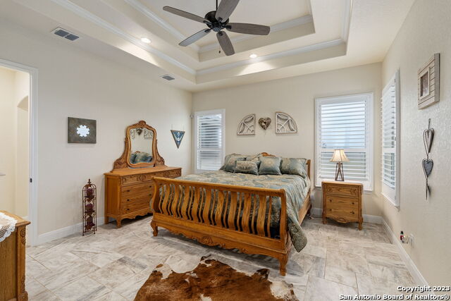 1530 COUNTY ROAD 132, Floresville, Texas, 78114, United States, 3 Bedrooms Bedrooms, ,4 BathroomsBathrooms,Residential,For Sale,1530 COUNTY ROAD 132,1628235