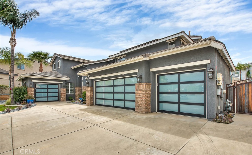 Corona, California, 92881, United States, 6 Bedrooms Bedrooms, ,6 BathroomsBathrooms,Residential,For Sale,1810577