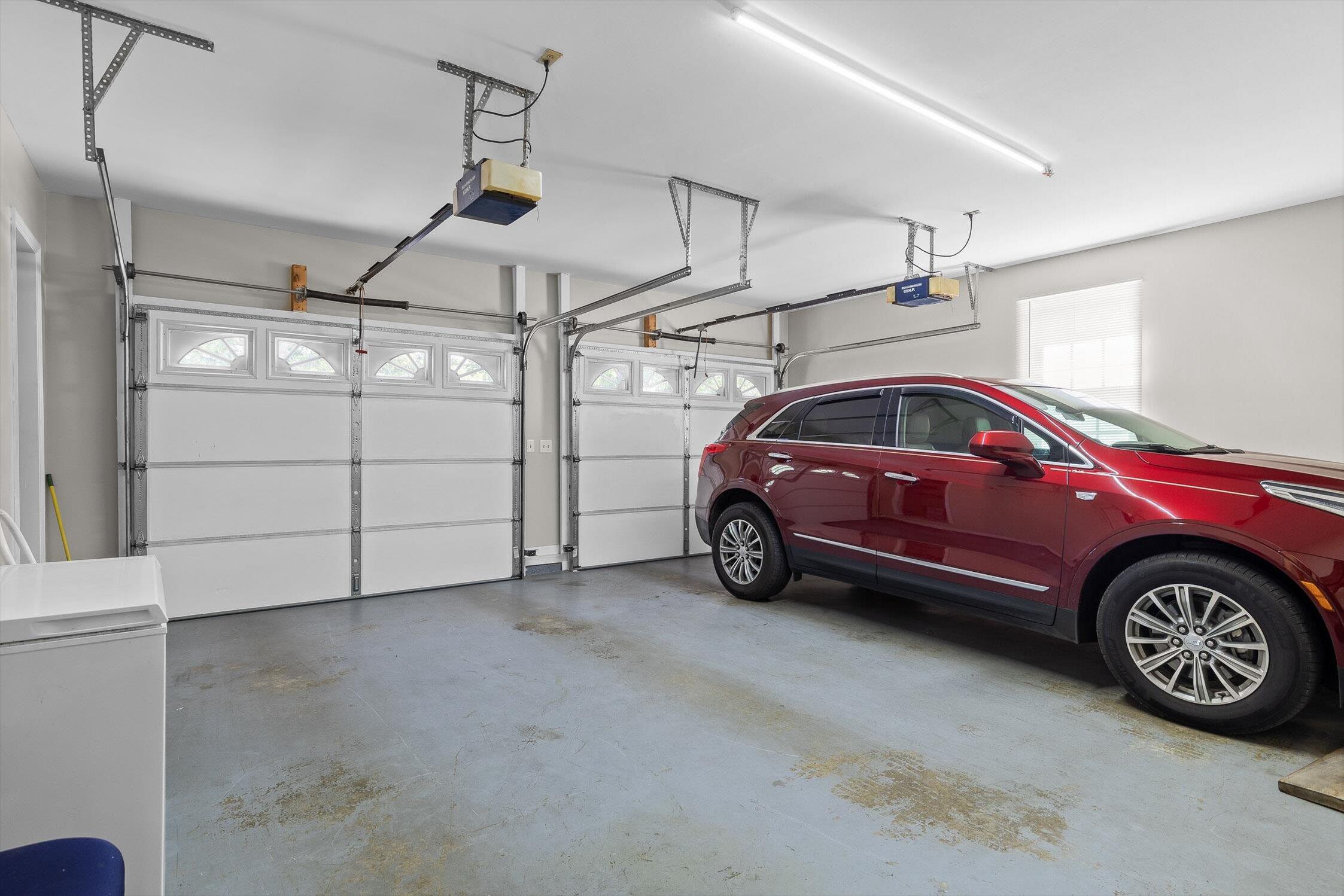 Bryant, Alabama, 35958, United States, 6 Bedrooms Bedrooms, ,3 BathroomsBathrooms,Residential,For Sale,1983058