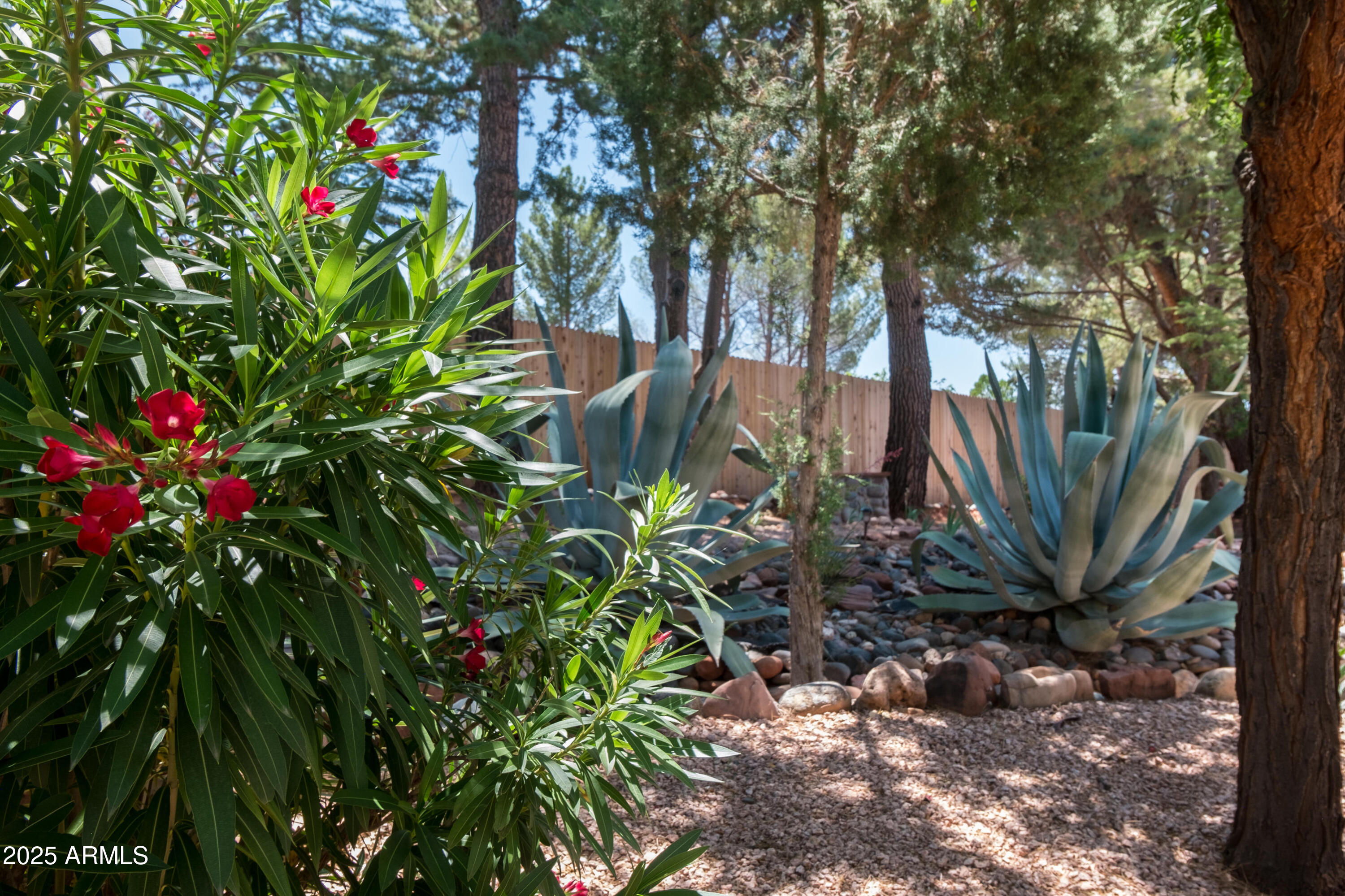 Sedona, Arizona, 86336, United States, 3 Bedrooms Bedrooms, ,Residential,For Sale,1942085