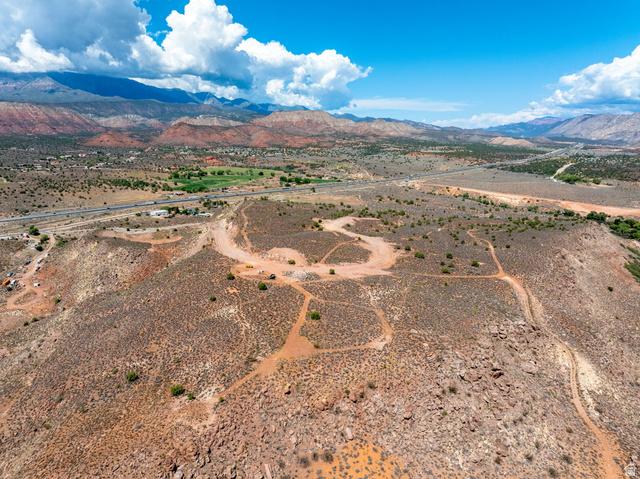 Leeds, Utah, 84746, United States, ,Residential,For Sale,2006229