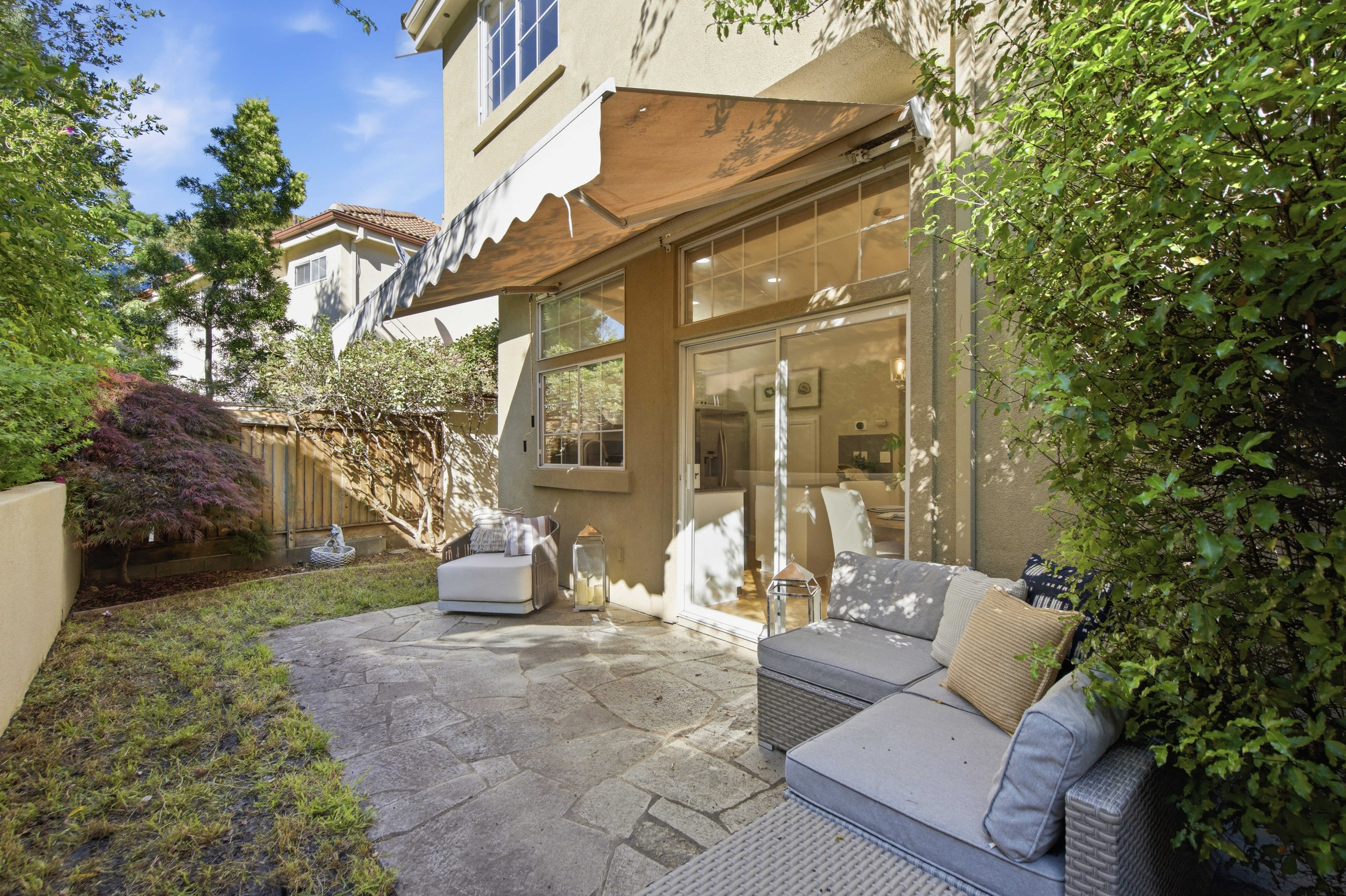  Turn-Key in Exclusive Bayview Community - 物件實景