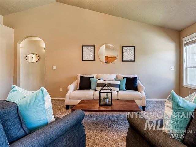 2276 Summer Dawn Dr, Meridian, Idaho, 83646, United States, 4 Bedrooms Bedrooms, ,2 BathroomsBathrooms,Residential,For Sale,2276 Summer Dawn Dr,1612505