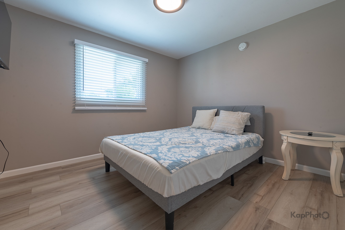 Schaumburg, Illinois, 60193, United States, 4 Bedrooms Bedrooms, ,3 BathroomsBathrooms,Residential,For Sale,1983242