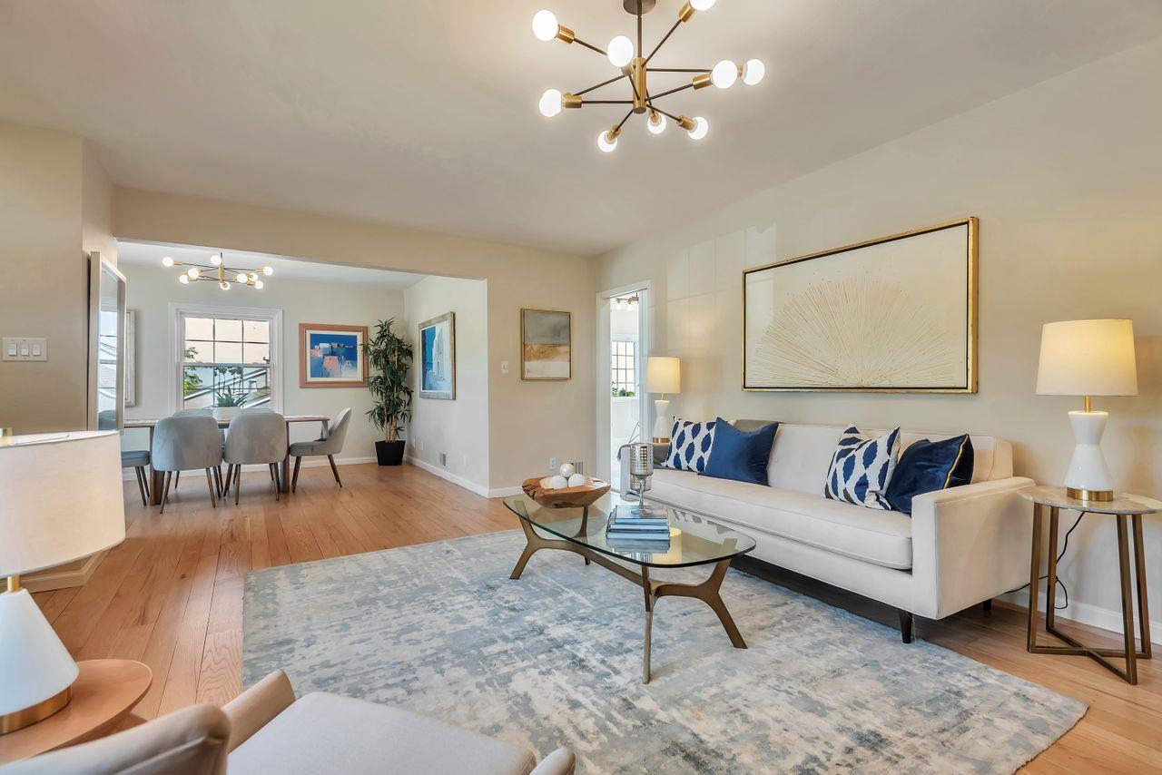 San Mateo, California, 94403, United States, 4 Bedrooms Bedrooms, ,3 BathroomsBathrooms,Residential,For Sale,1848740