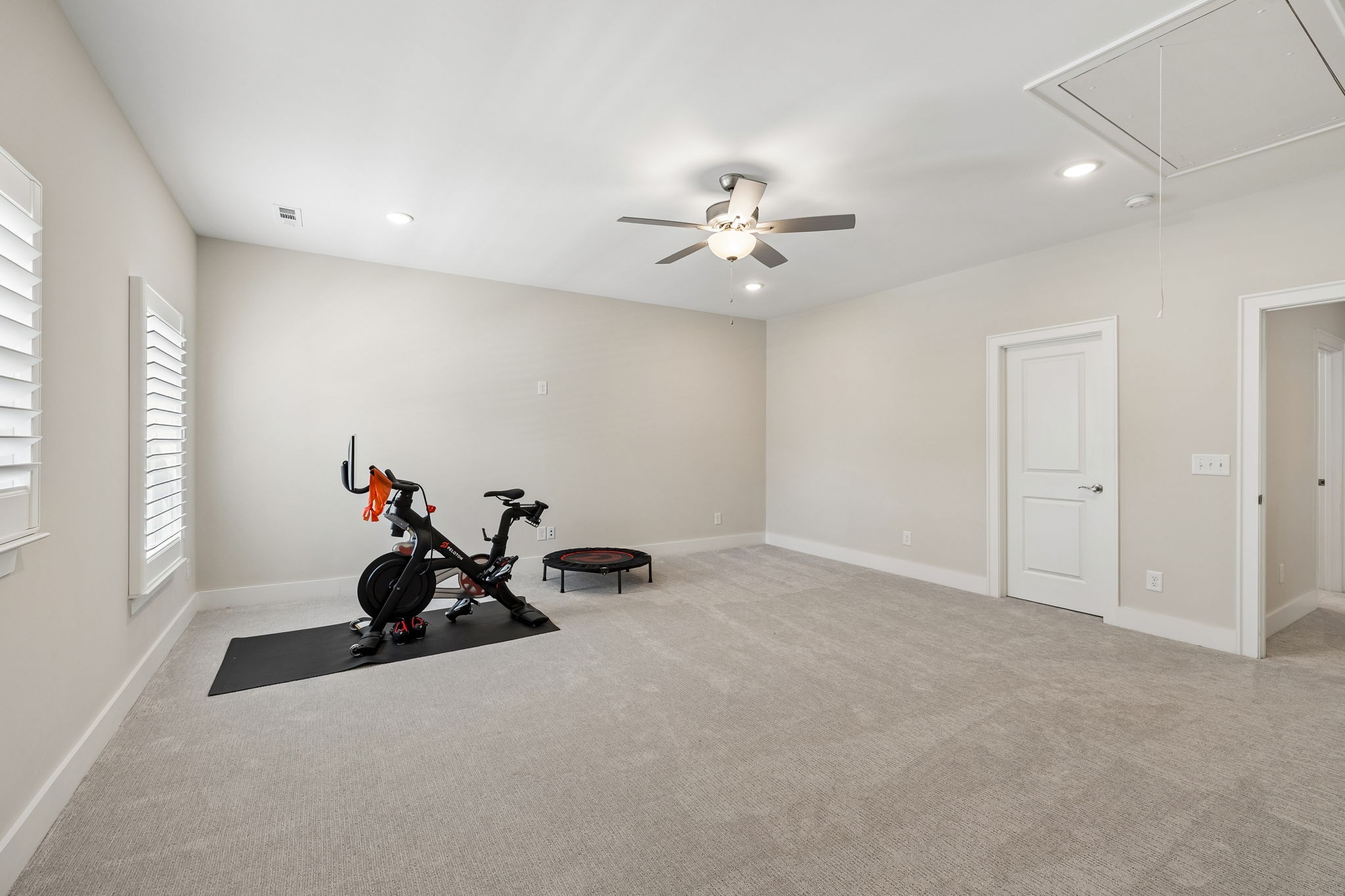  3287 Sassafras Ln, Thompsons Station, TN, 37179 - 物件實景