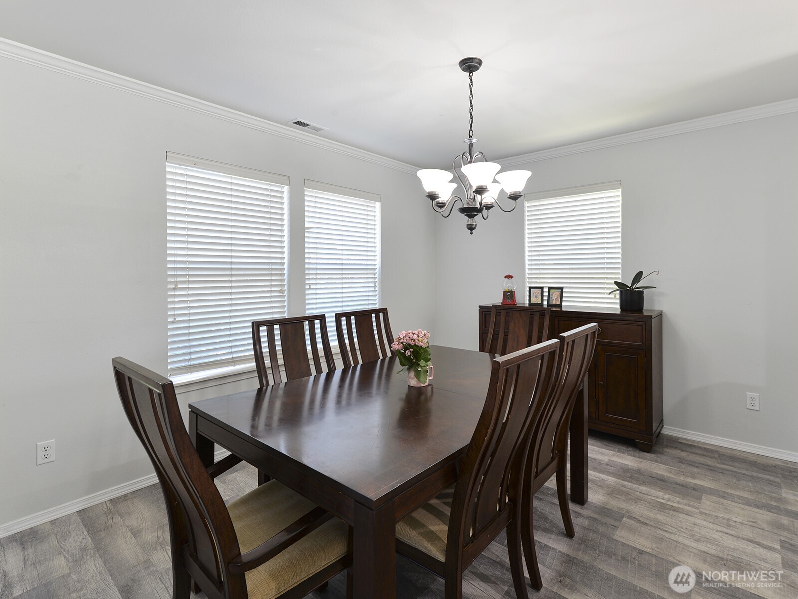 Dupont, Washington, 98327, United States, 4 Bedrooms Bedrooms, ,3 BathroomsBathrooms,Residential,For Sale,1897327