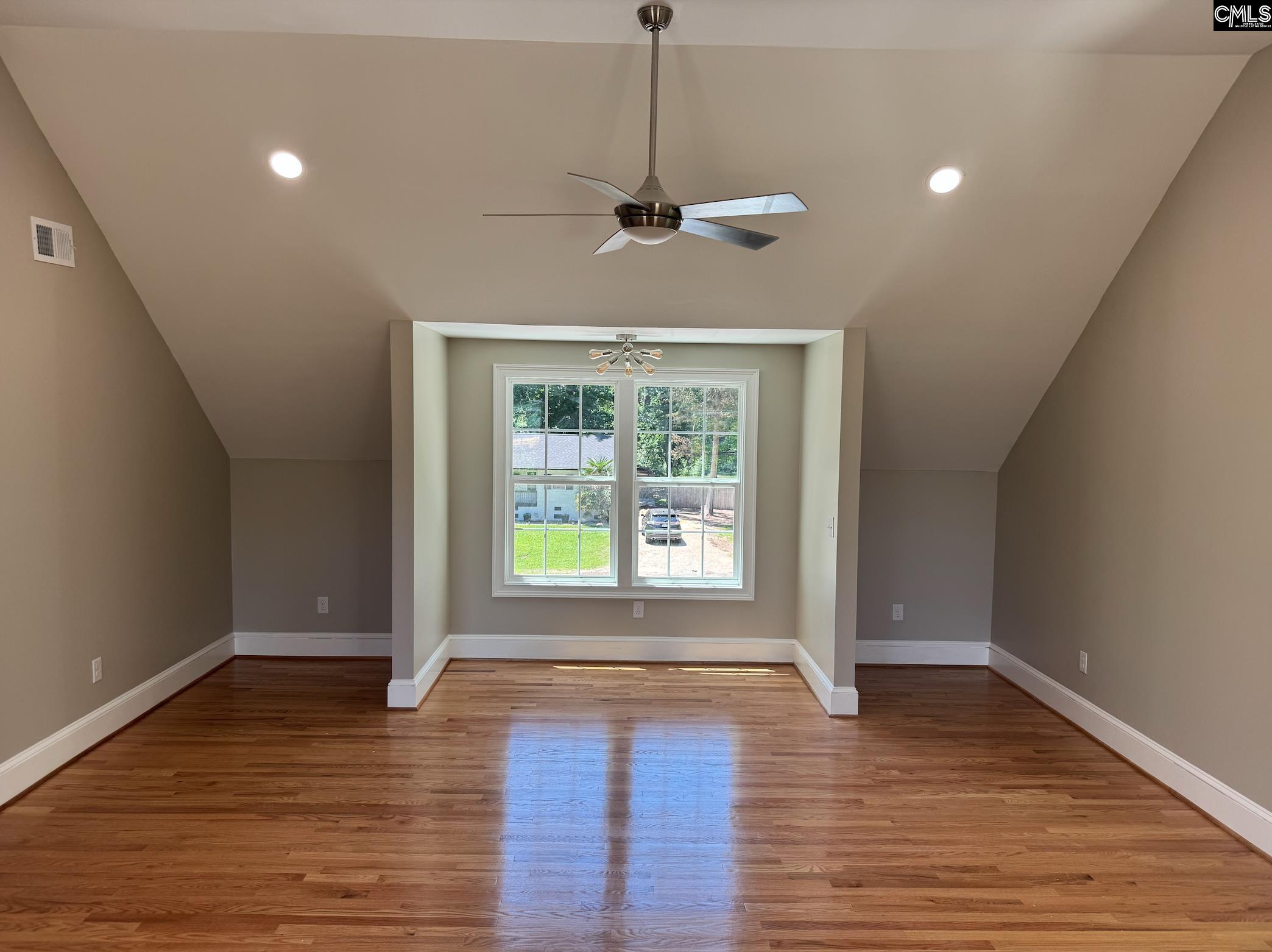 Columbia, South Carolina, 29206, United States, 5 Bedrooms Bedrooms, ,4 BathroomsBathrooms,Residential,For Sale,1836937