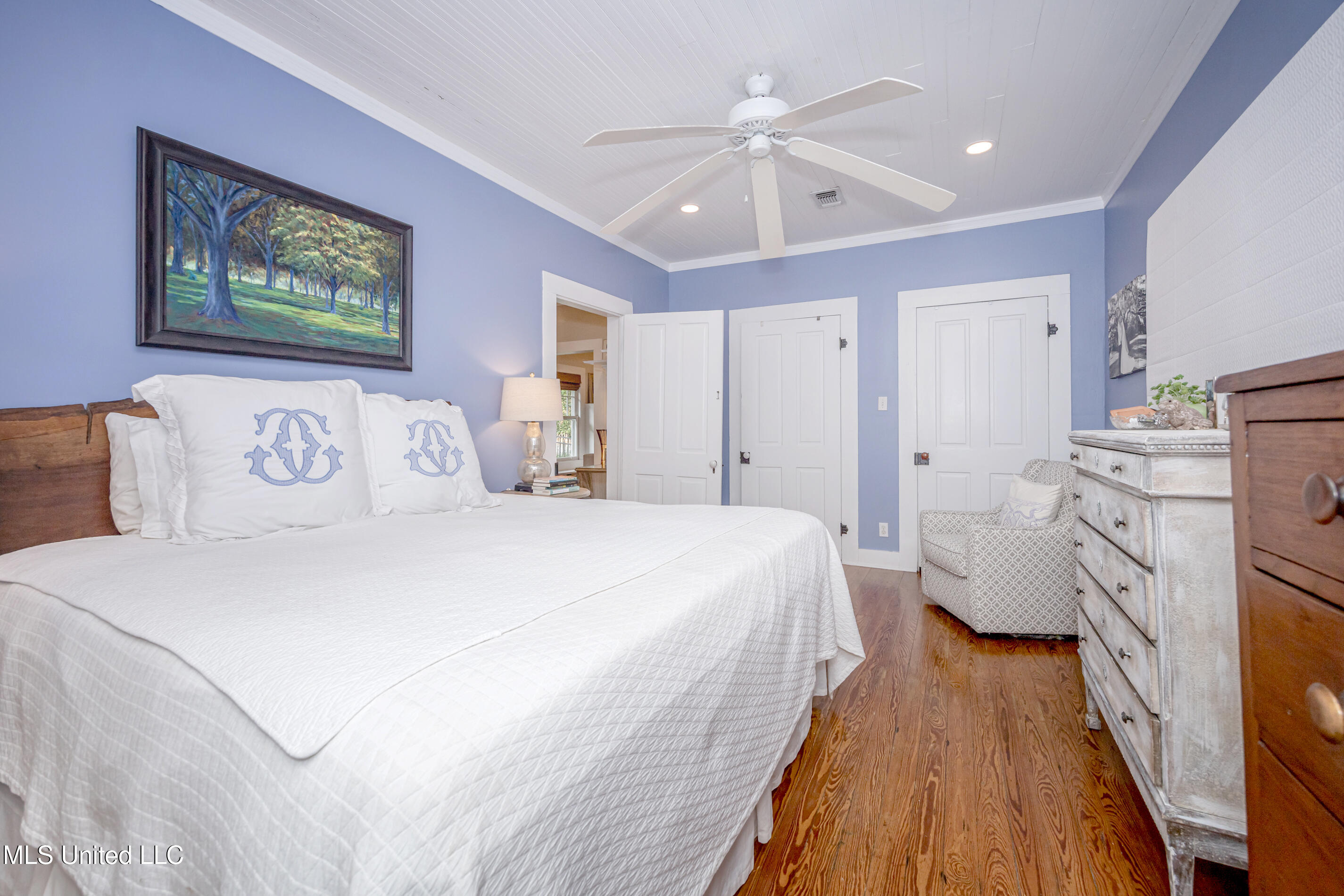 Ocean Springs, Mississippi, 39564, United States, 3 Bedrooms Bedrooms, ,2 BathroomsBathrooms,Residential,For Sale,1987573