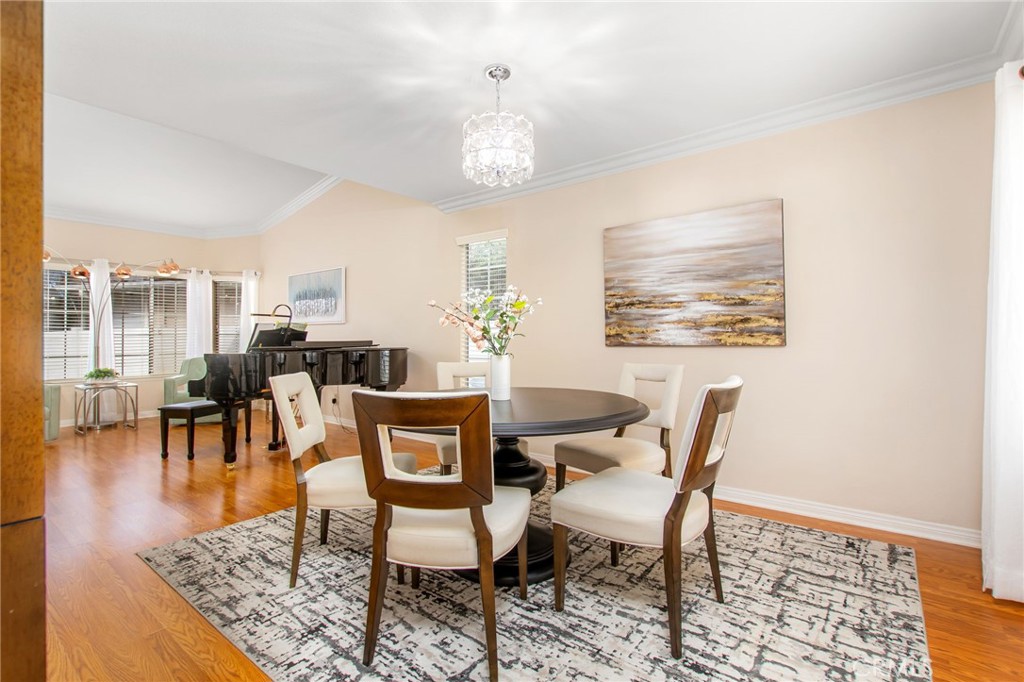 Temecula, California, 92592, United States, 4 Bedrooms Bedrooms, ,3 BathroomsBathrooms,Residential,For Sale,2026272