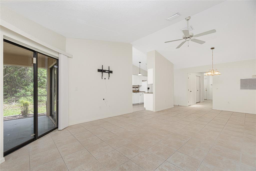 Punta Gorda, Florida, 33983, United States, 8 Bedrooms Bedrooms, ,Residential,For Sale,1921769