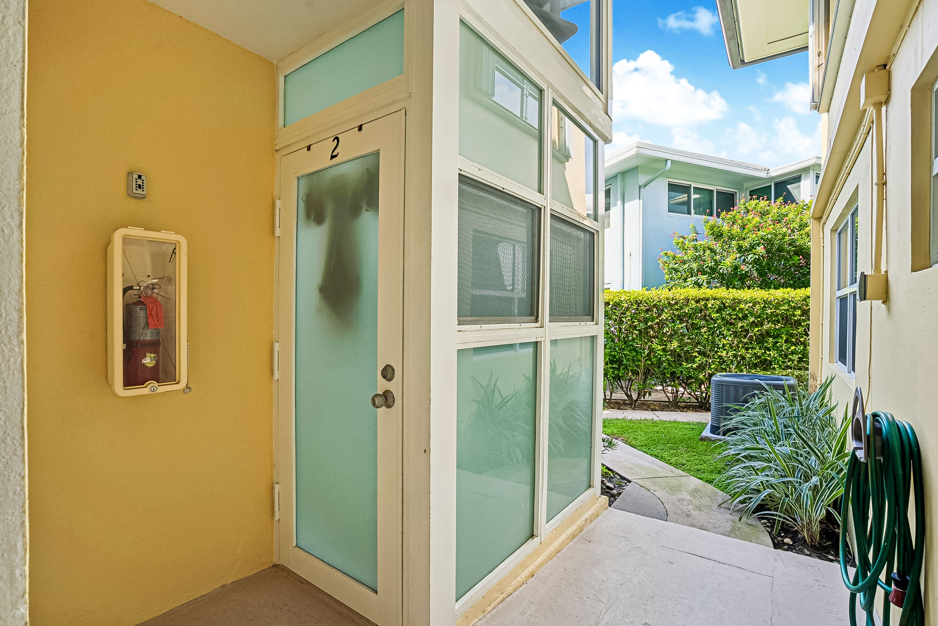  2000 S Ocean Lane, Fort Lauderdale, FL, 33316 - 物件實景