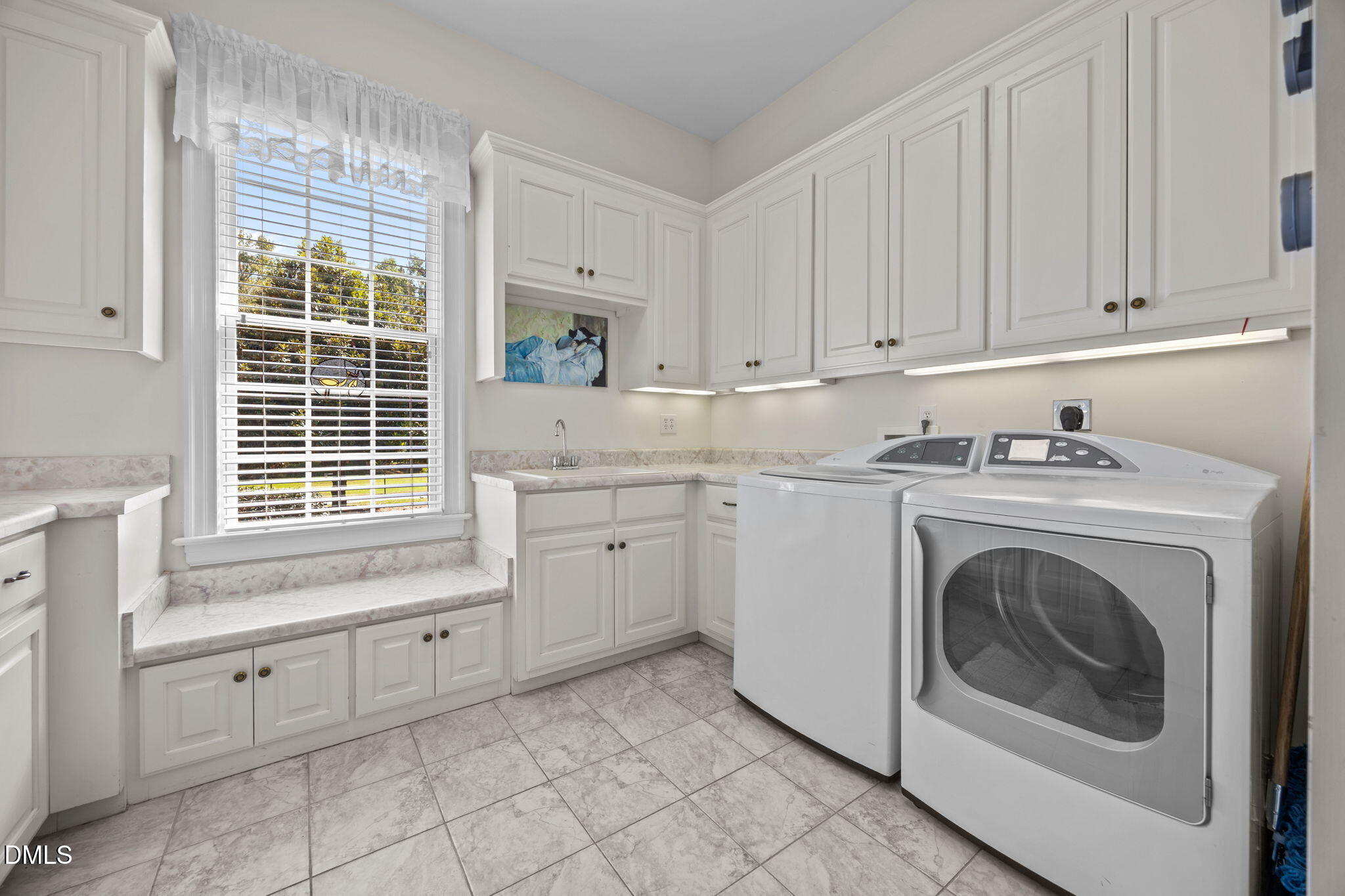 Sims, North Carolina, 27880, United States, 4 Bedrooms Bedrooms, ,7 BathroomsBathrooms,Residential,For Sale,1950826