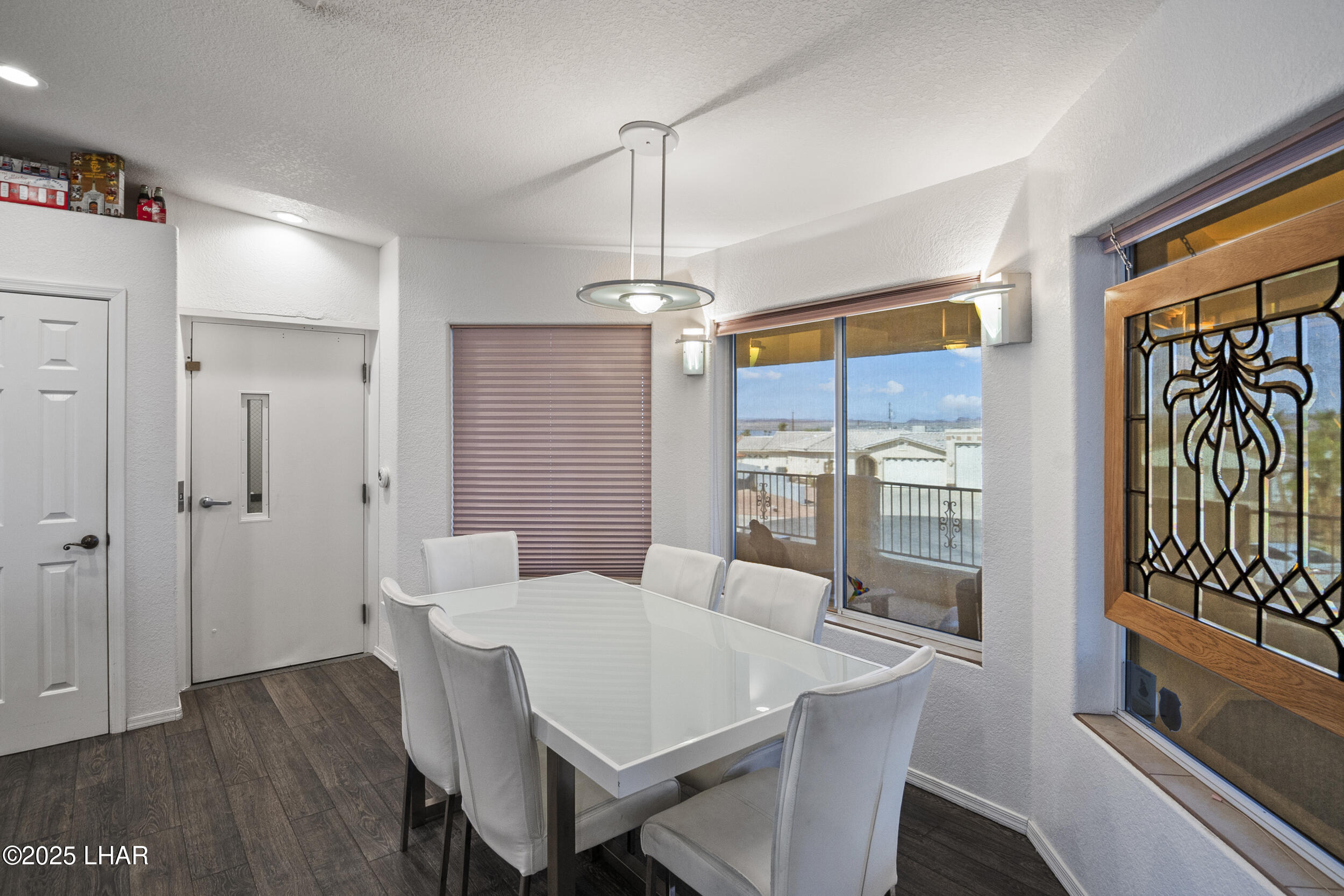 Lake Havasu City, Arizona, 86404, United States, 3 Bedrooms Bedrooms, ,1 BathroomBathrooms,Residential,For Sale,1883374