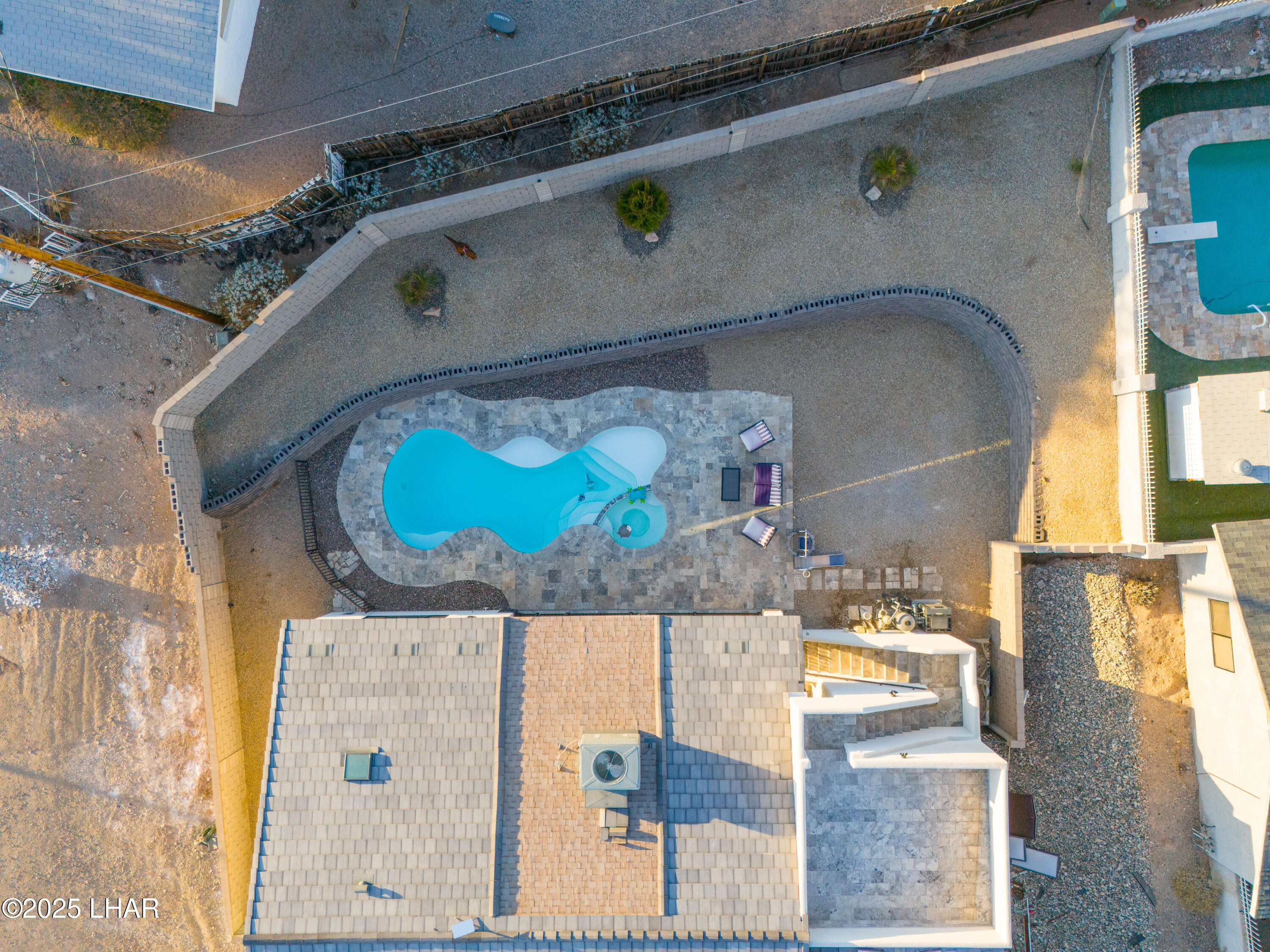 Lake Havasu City, Arizona, 86403, United States, 3 Bedrooms Bedrooms, ,4 BathroomsBathrooms,Residential,For Sale,1827027