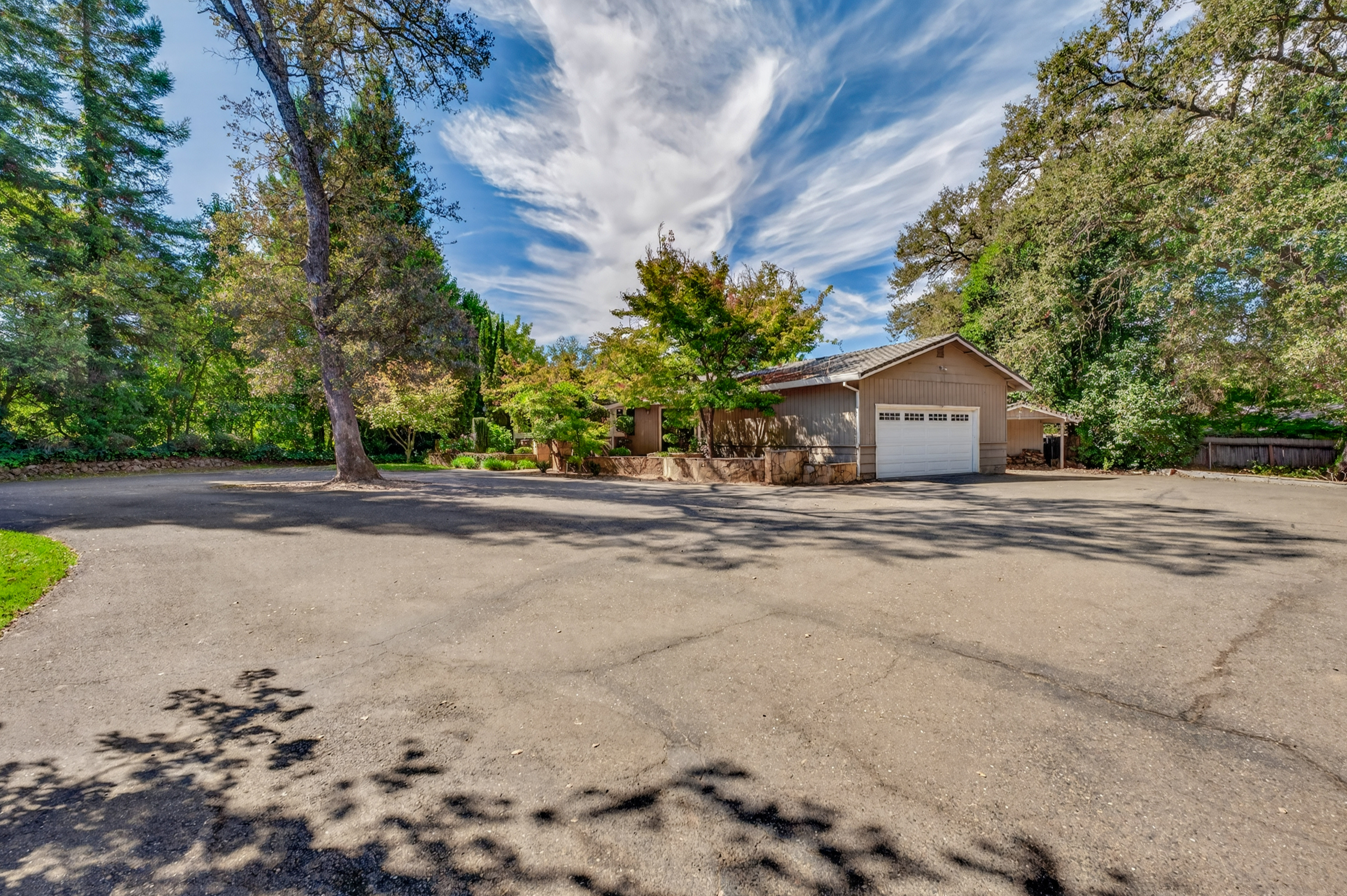  7030 Morningside Drive, Granite Bay, CA 95746 - 物件實景