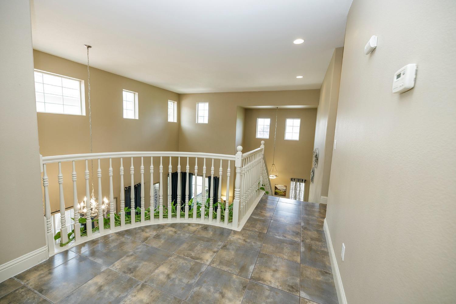 Riverbank, California, 95367, United States, 5 Bedrooms Bedrooms, ,3 BathroomsBathrooms,Residential,For Sale,1927797