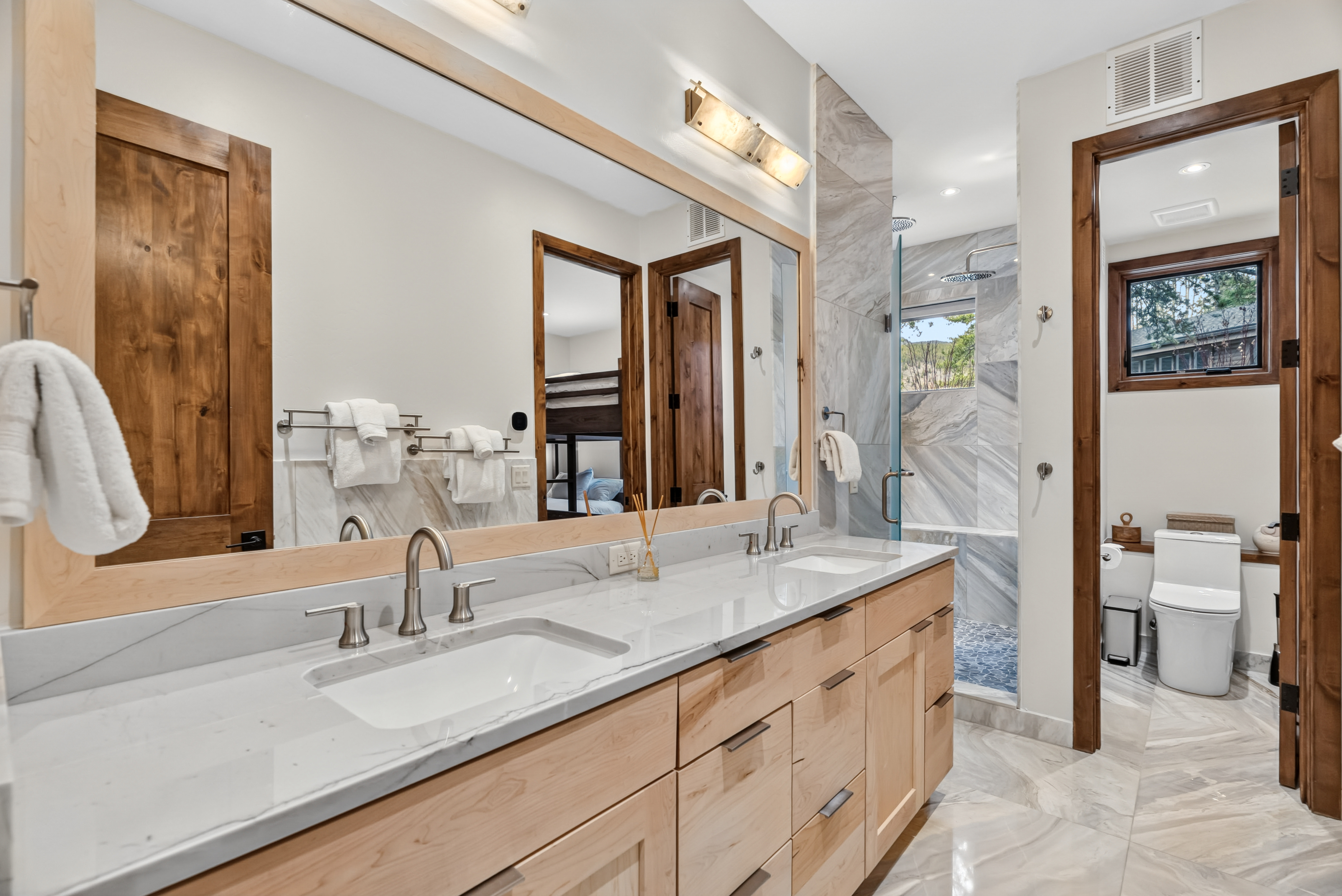  227 Wild Irishman Road, Keystone, CO, 80435 - 物件實景