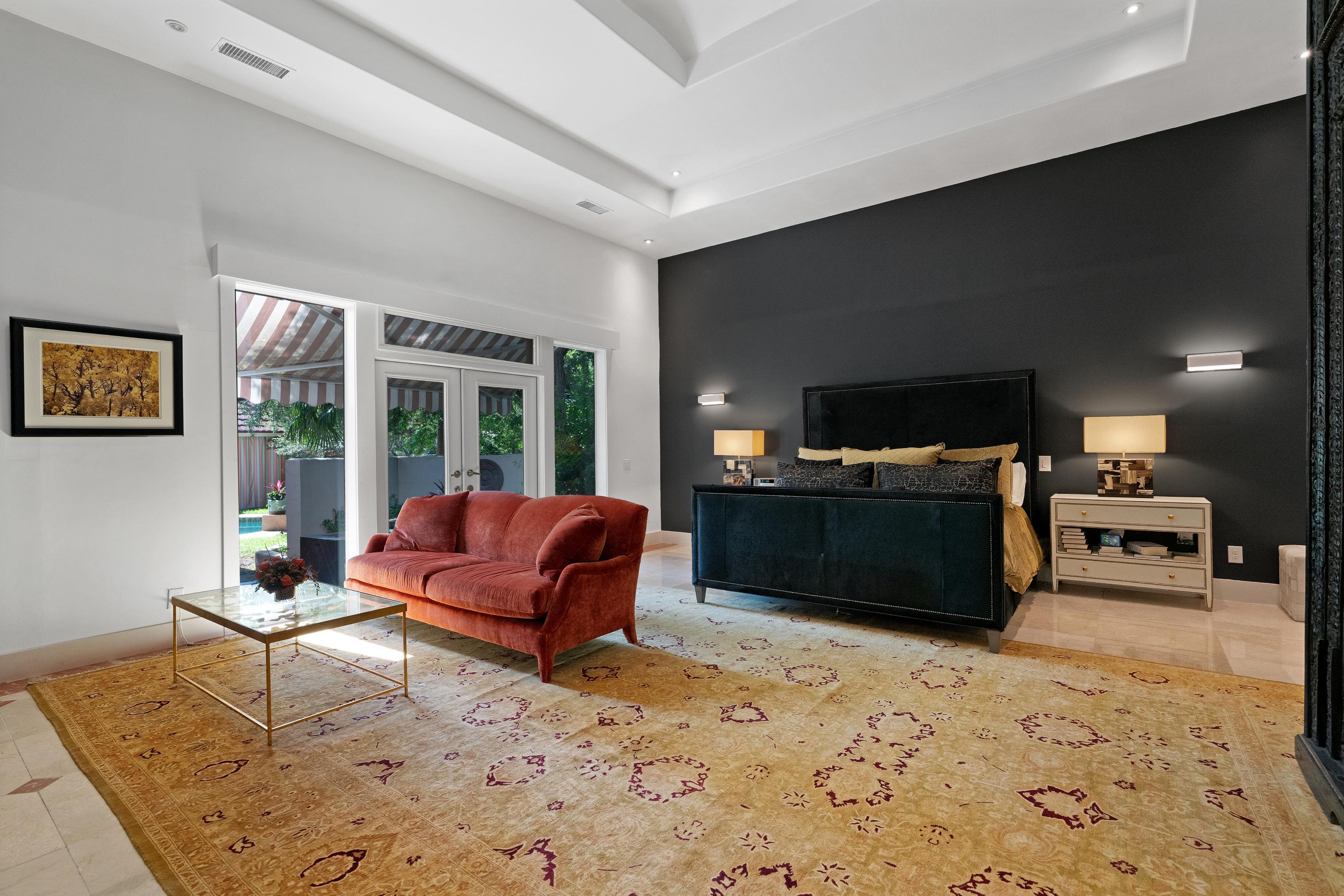  Romantic Estate. Gated. Private Cul-de-sac. - 物件實景