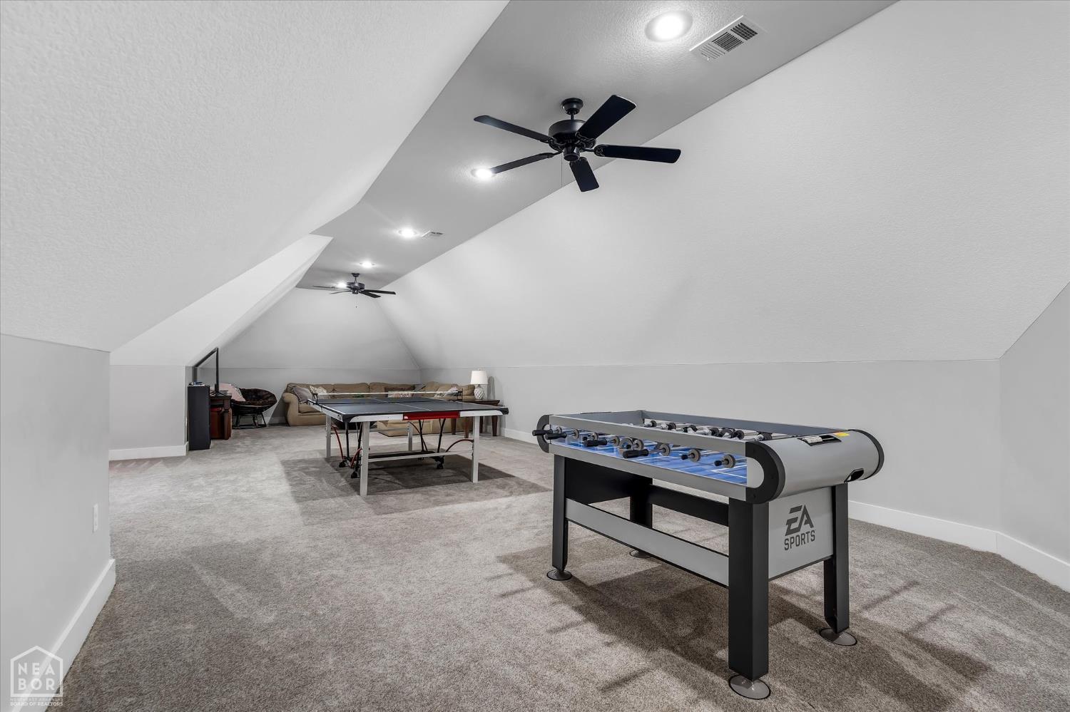 Jonesboro, Arkansas, 72405, United States, 5 Bedrooms Bedrooms, ,4 BathroomsBathrooms,Residential,For Sale,2034075
