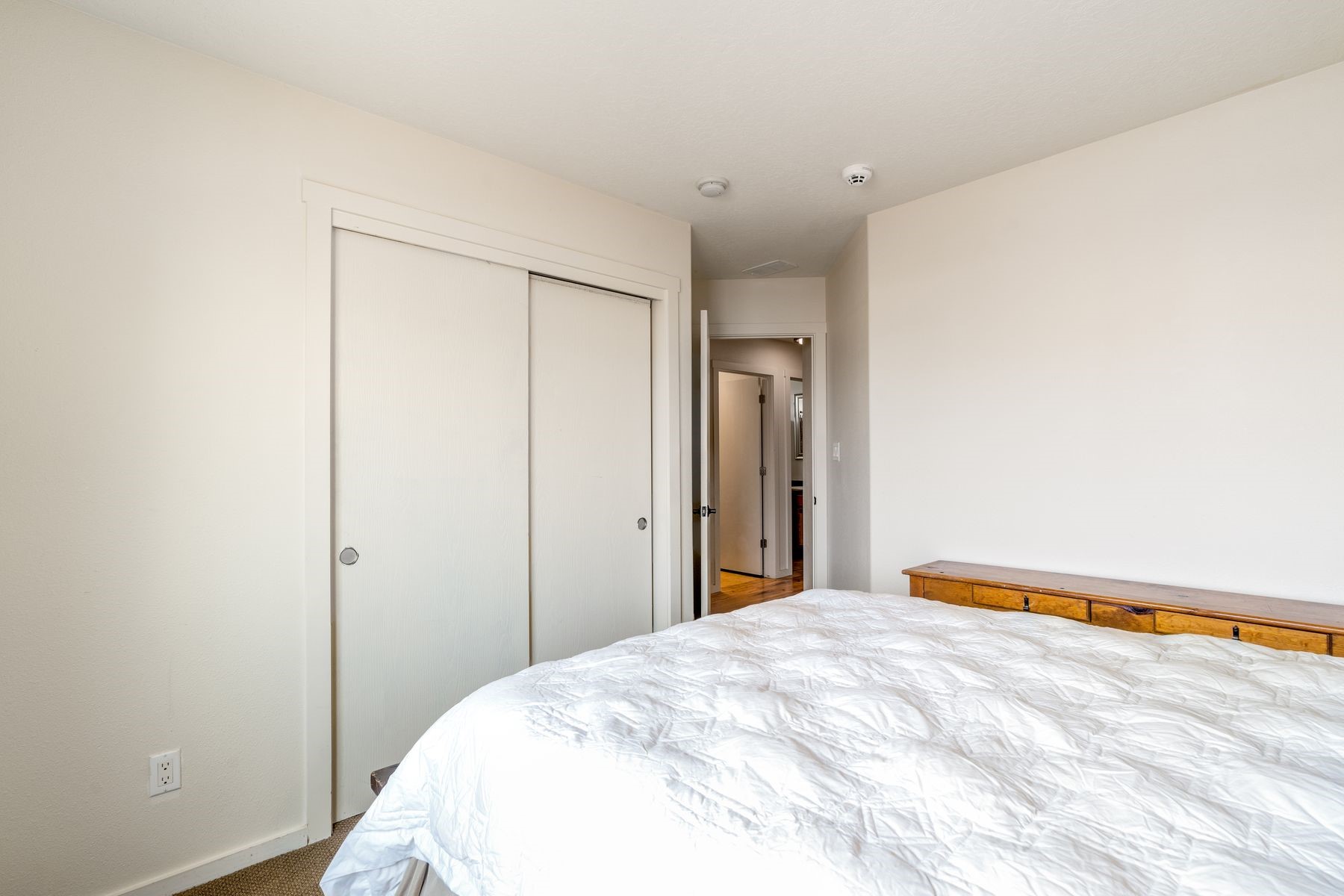  42 Calle Agua Clara - 物件實景