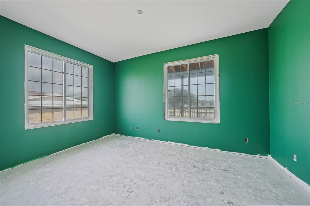 Port Charlotte, Florida, 33952, United States, 5 Bedrooms Bedrooms, ,3 BathroomsBathrooms,Residential,For Sale,1879559